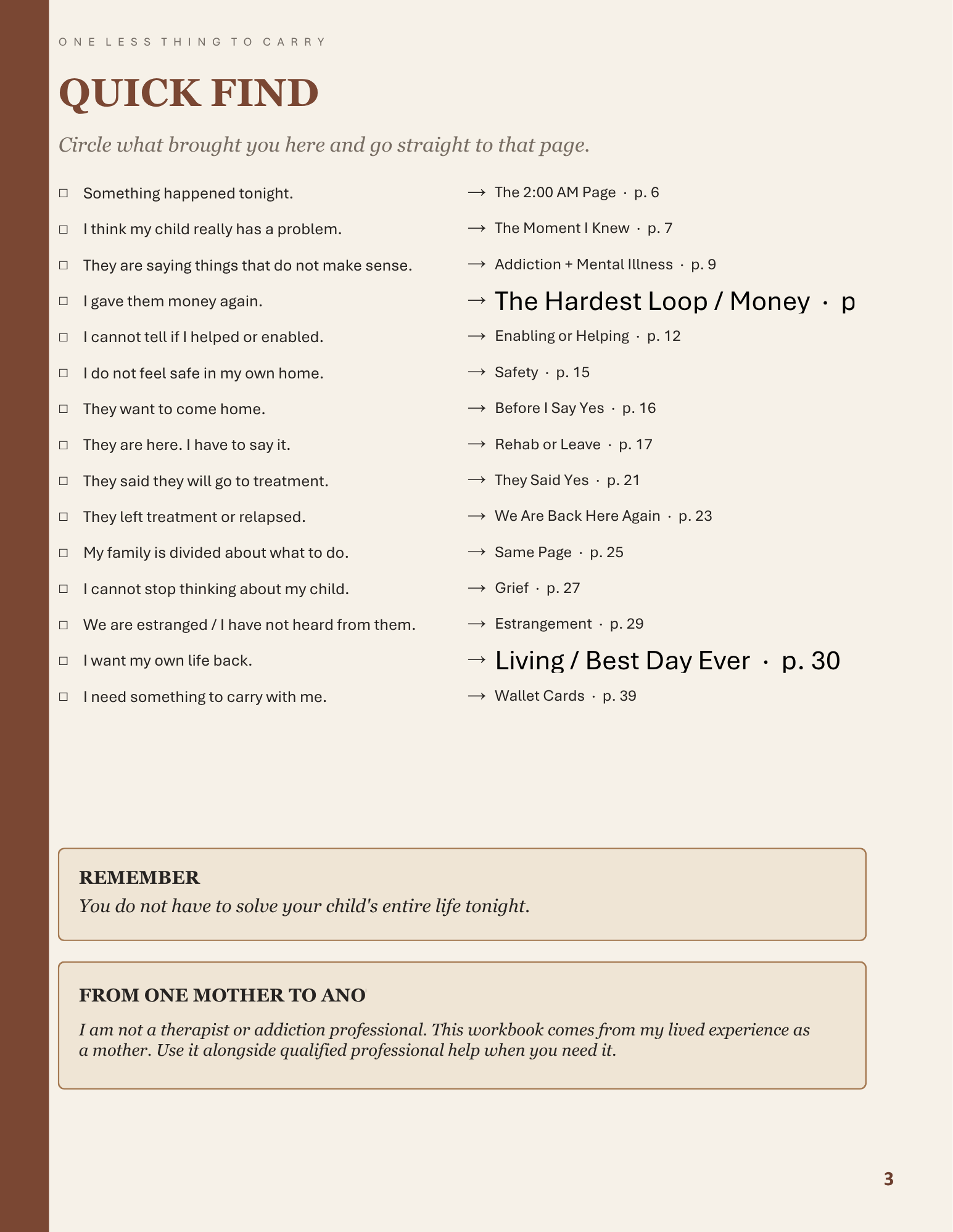 FINAL One Less Thing V8.pptx (1).png