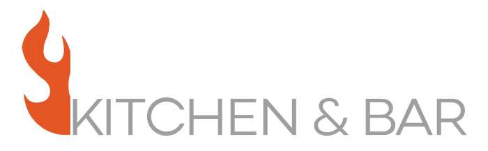 Streetlight Kitchen &amp; Bar