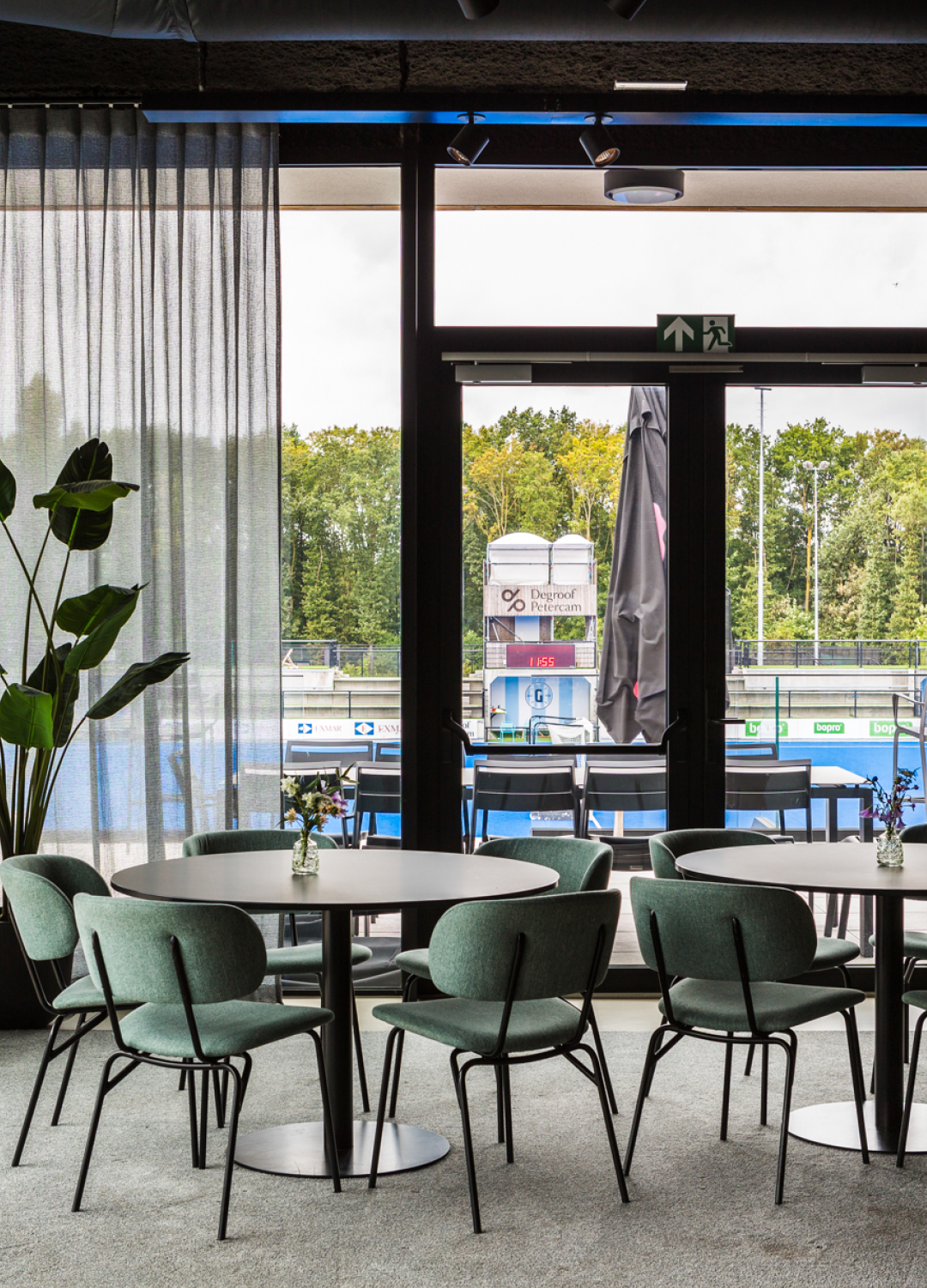Gantoise Connect - Website - Eventzalen - Carousel verdieping I4.png