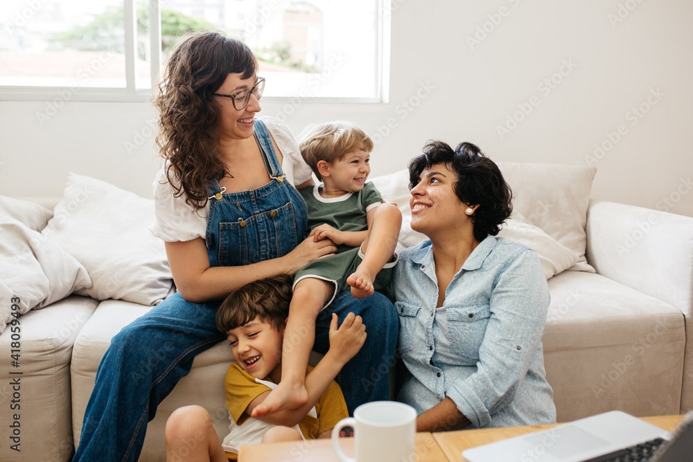 AdobeStock_418059493_Preview.jpeg
