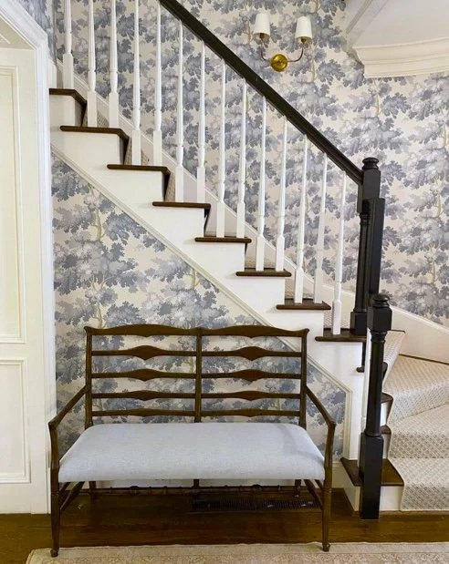 stairs copy.jpg