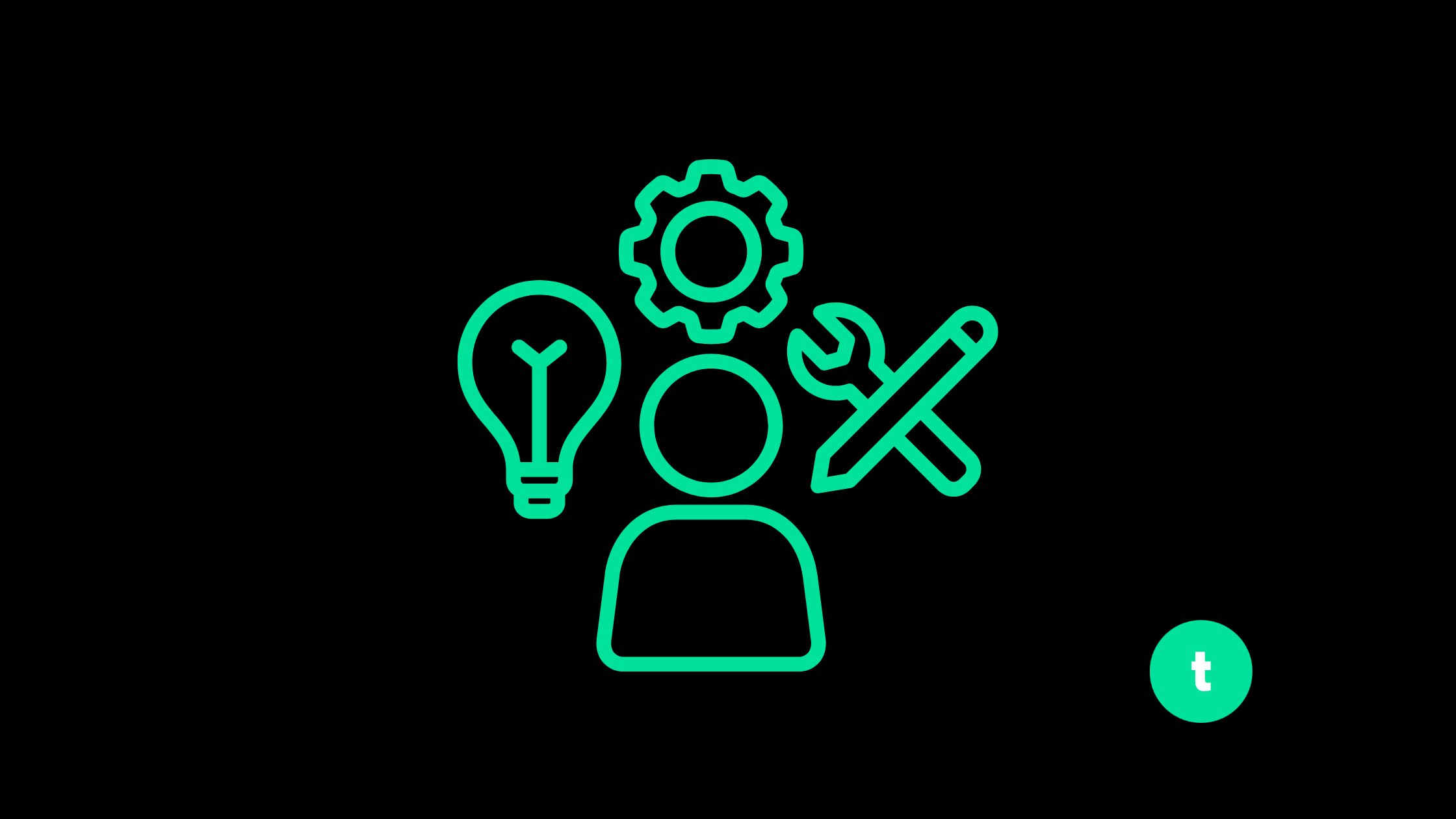 How to tailor your CV for 2026’s skills-first UK job market