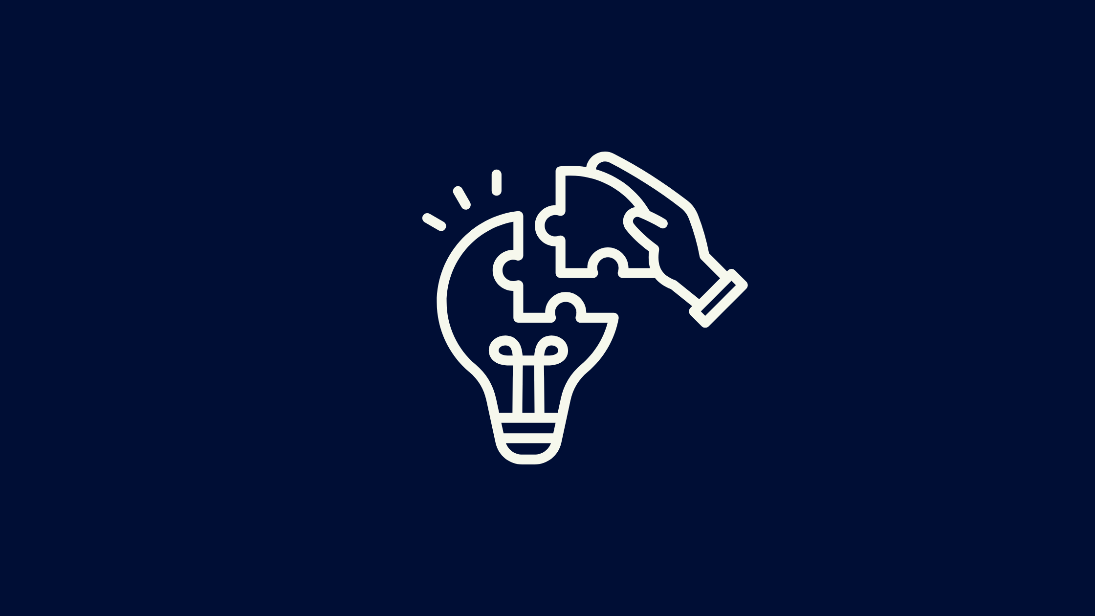 What does a marketing consultant actually do?