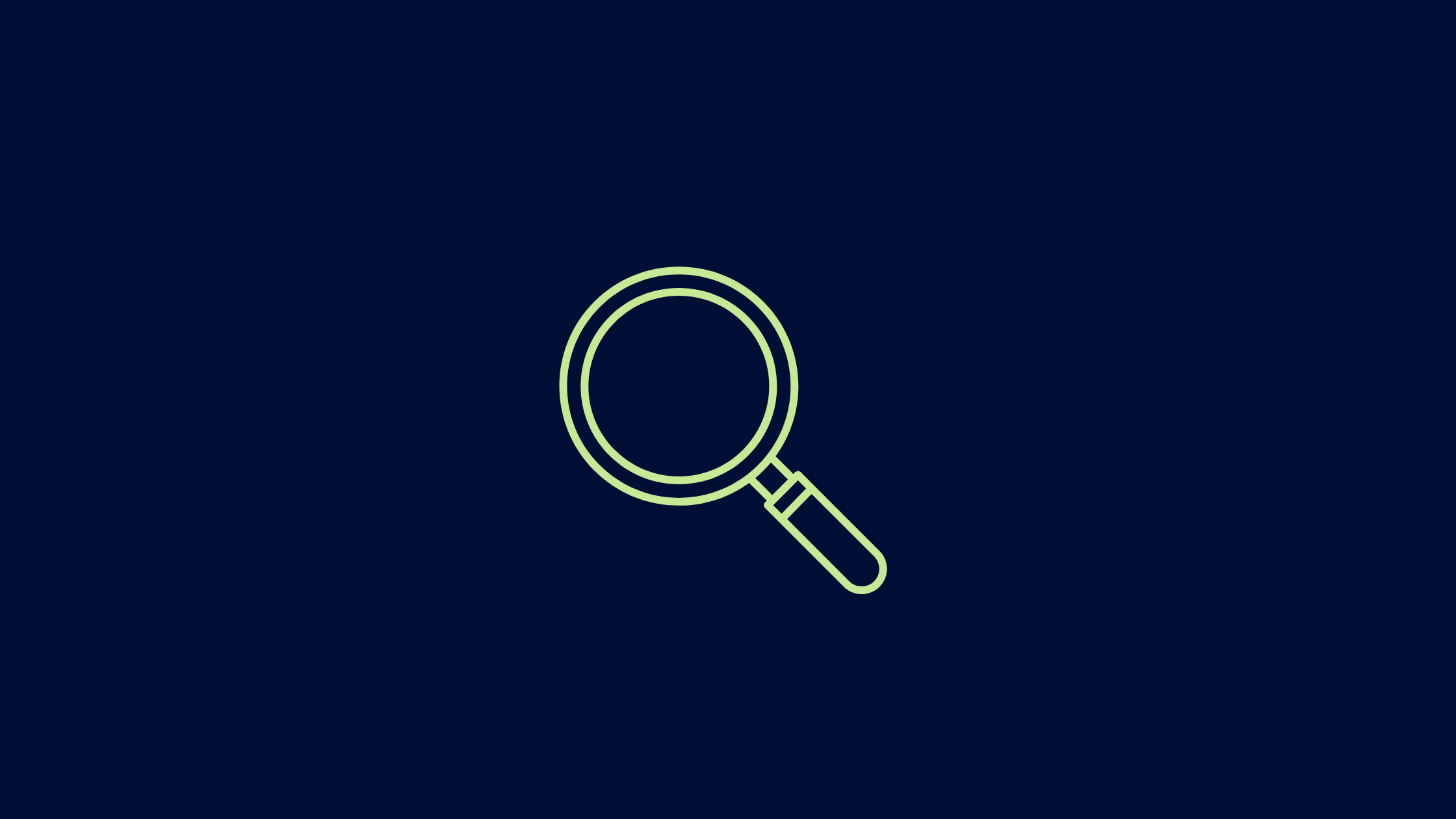 The Vital Importance of Accurate Spelling and Grammar in Your CV