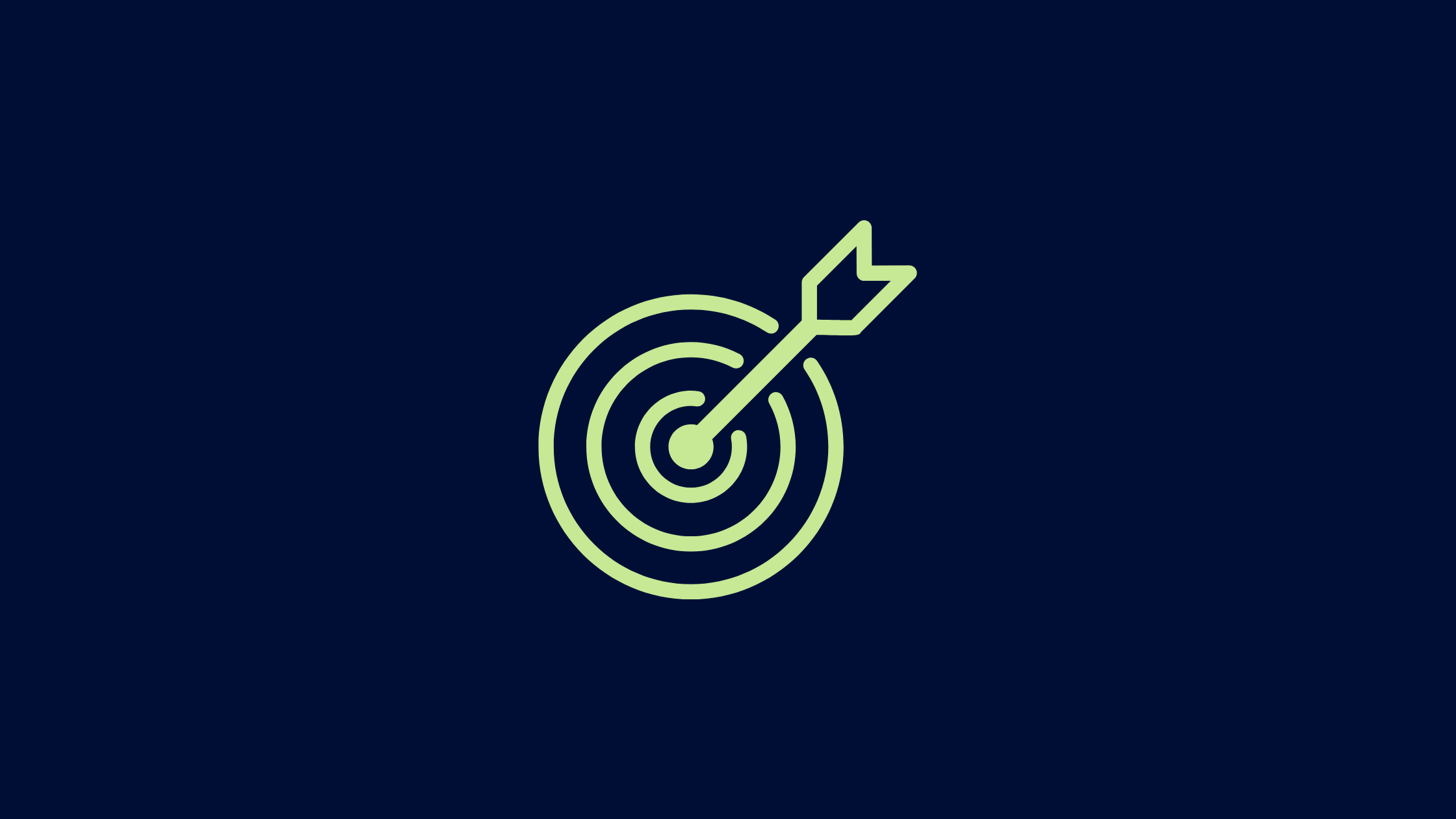 Why Tailoring Your CV for Every Job Application Matters: Unlocking the Power of a Targeted CV
