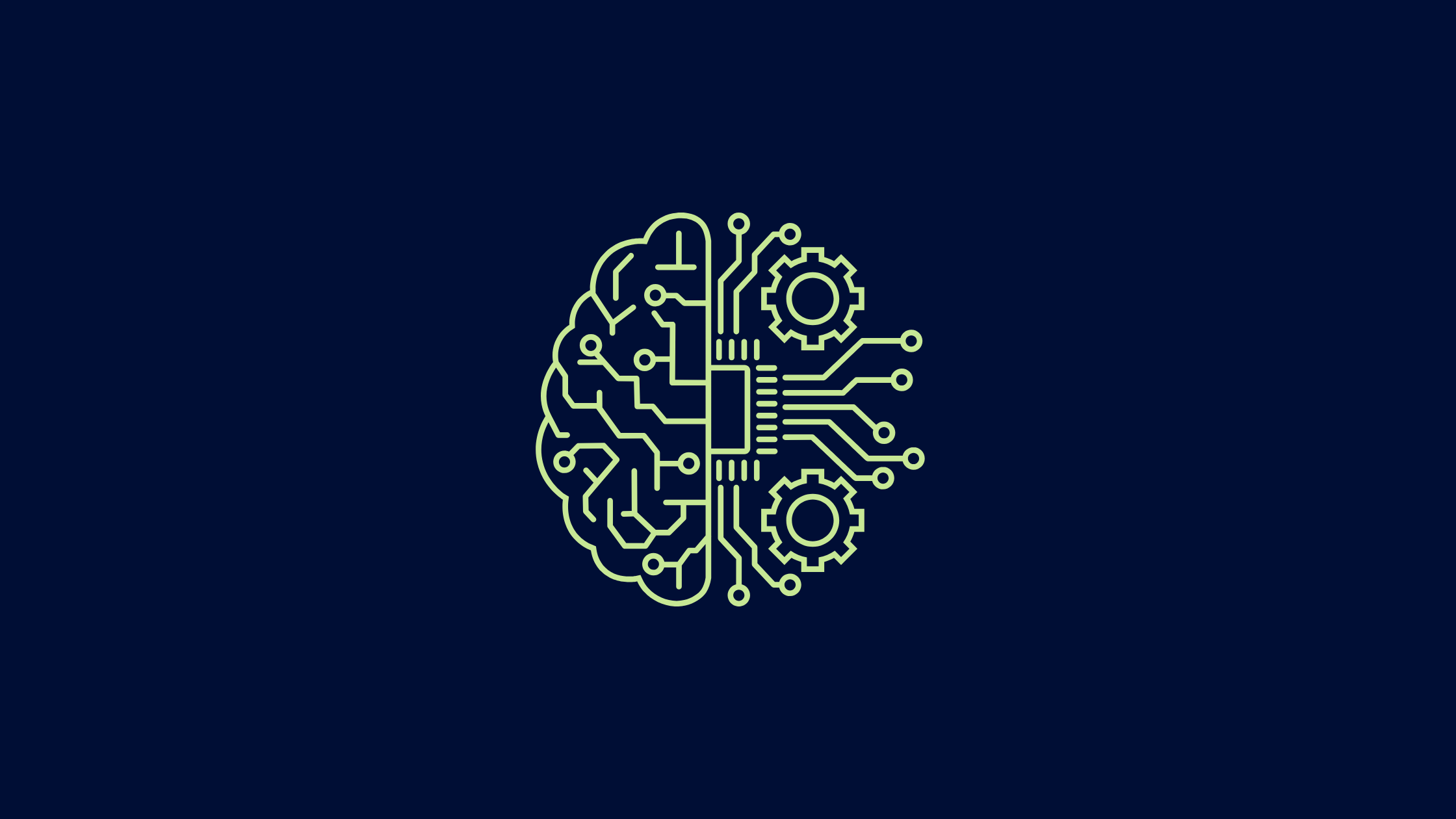 Should I use AI to write my CV?