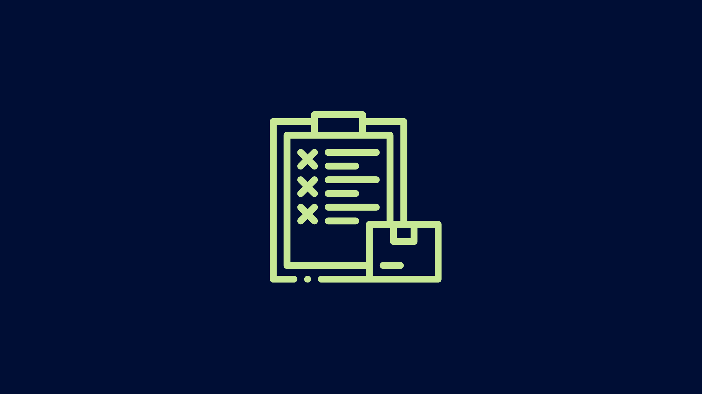 The hidden pitfalls of using AI to write your Cover Letter