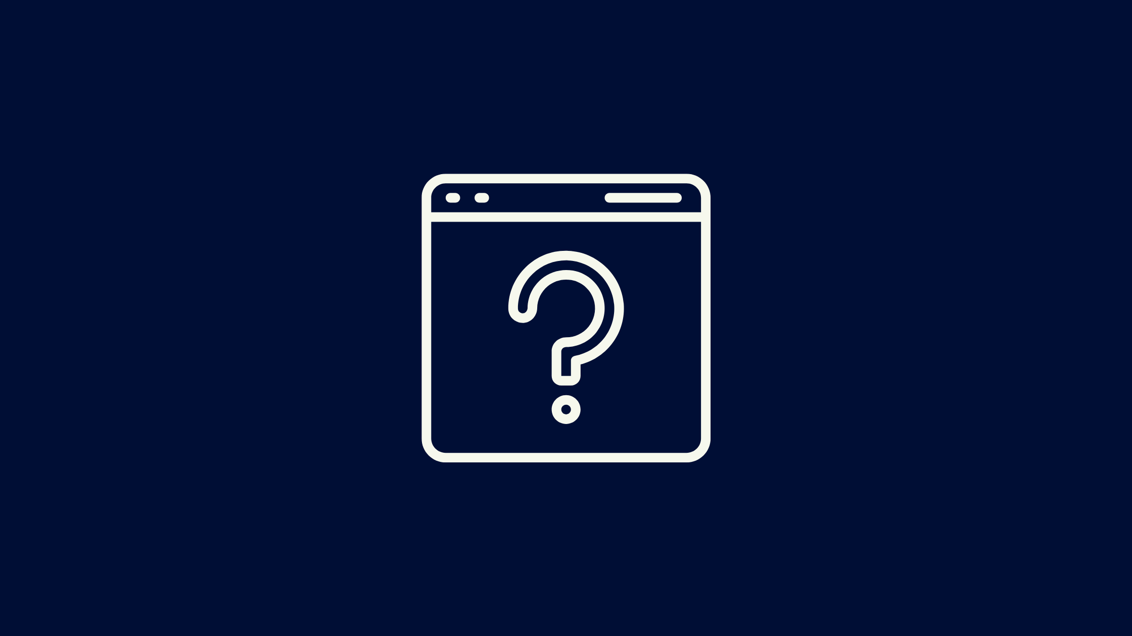 Why your website copy doesn’t sound like you (and how to fix it)