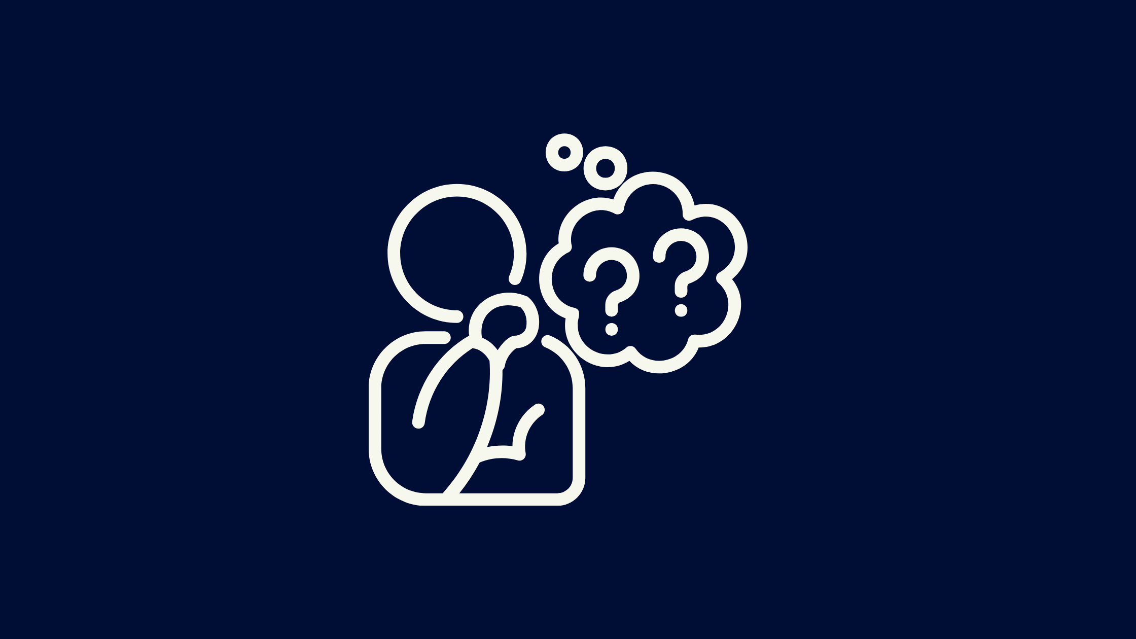 Marketing consultant, marketing manager or agency: which does your business actually need?