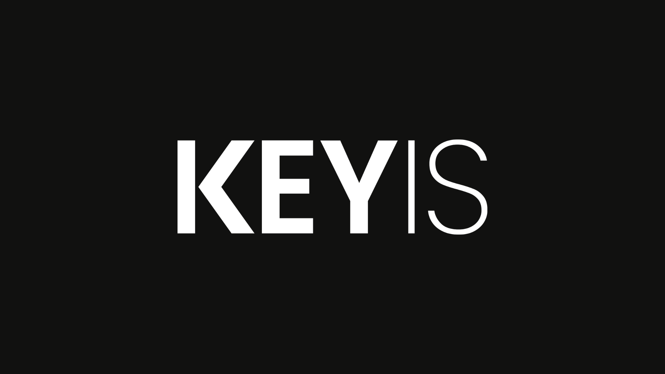 How case studies became Key Integrated Services’ best-performing content, by far.