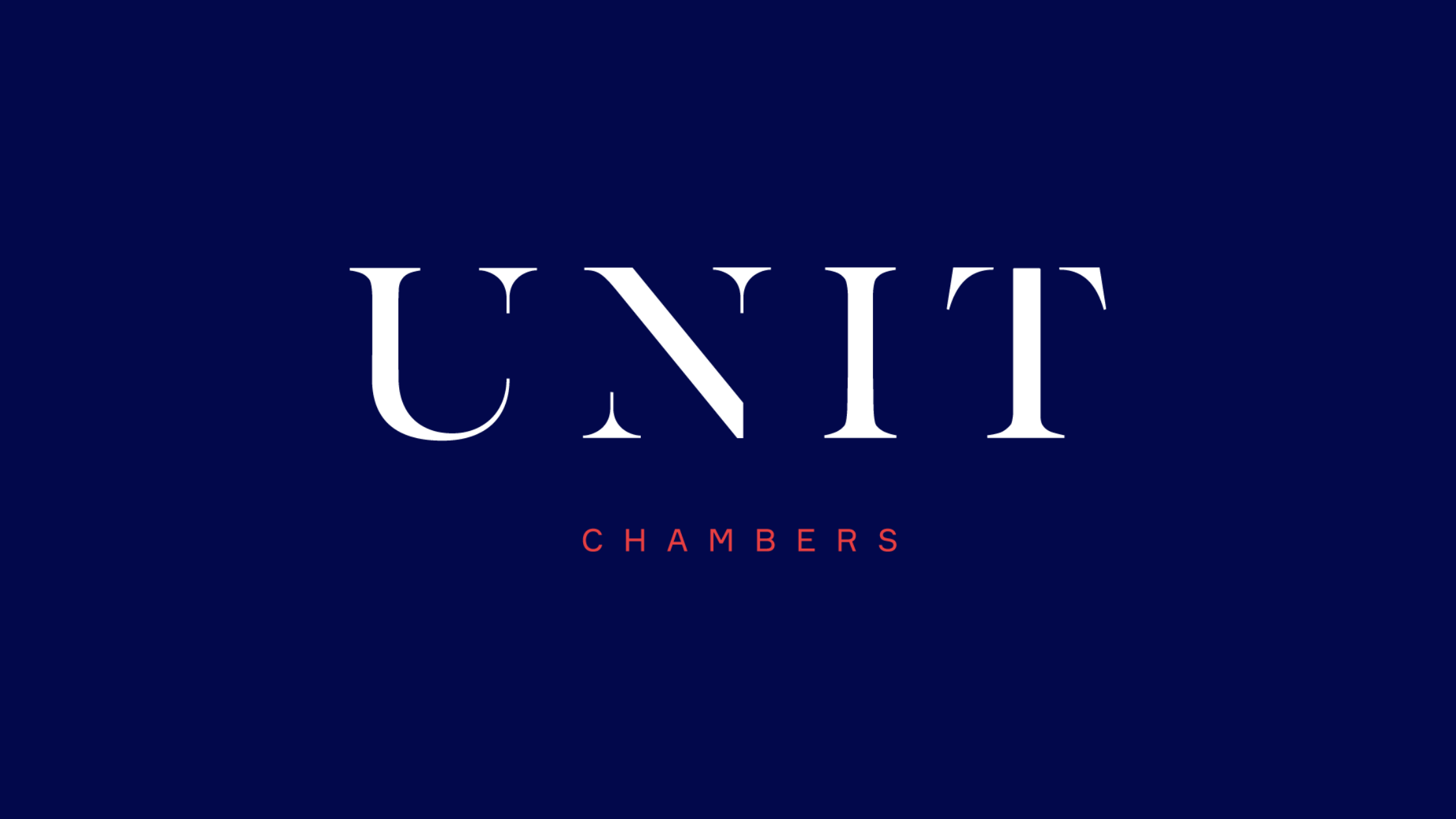 How we turned a legal chambers' website into a genuine growth channel