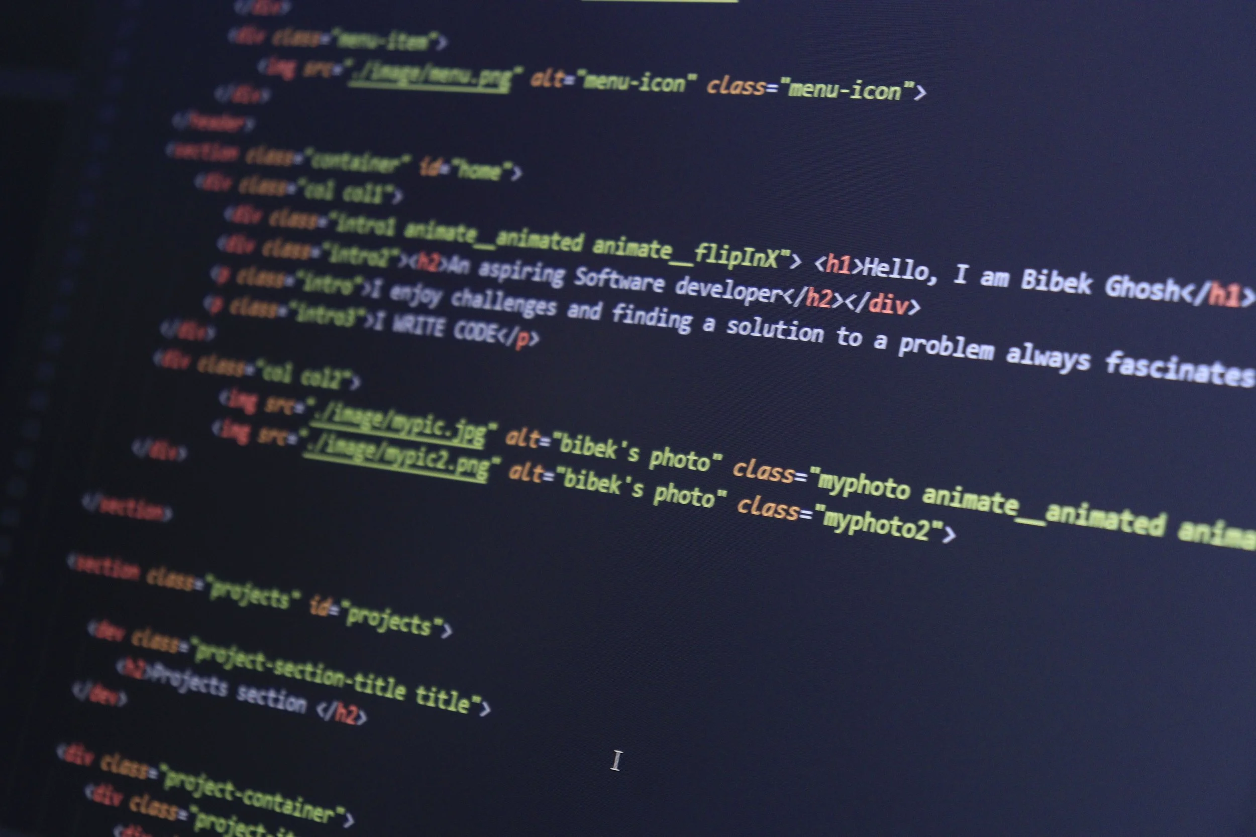 How We Turned a Legal Chambers' Website Into a Genuine Growth Channel