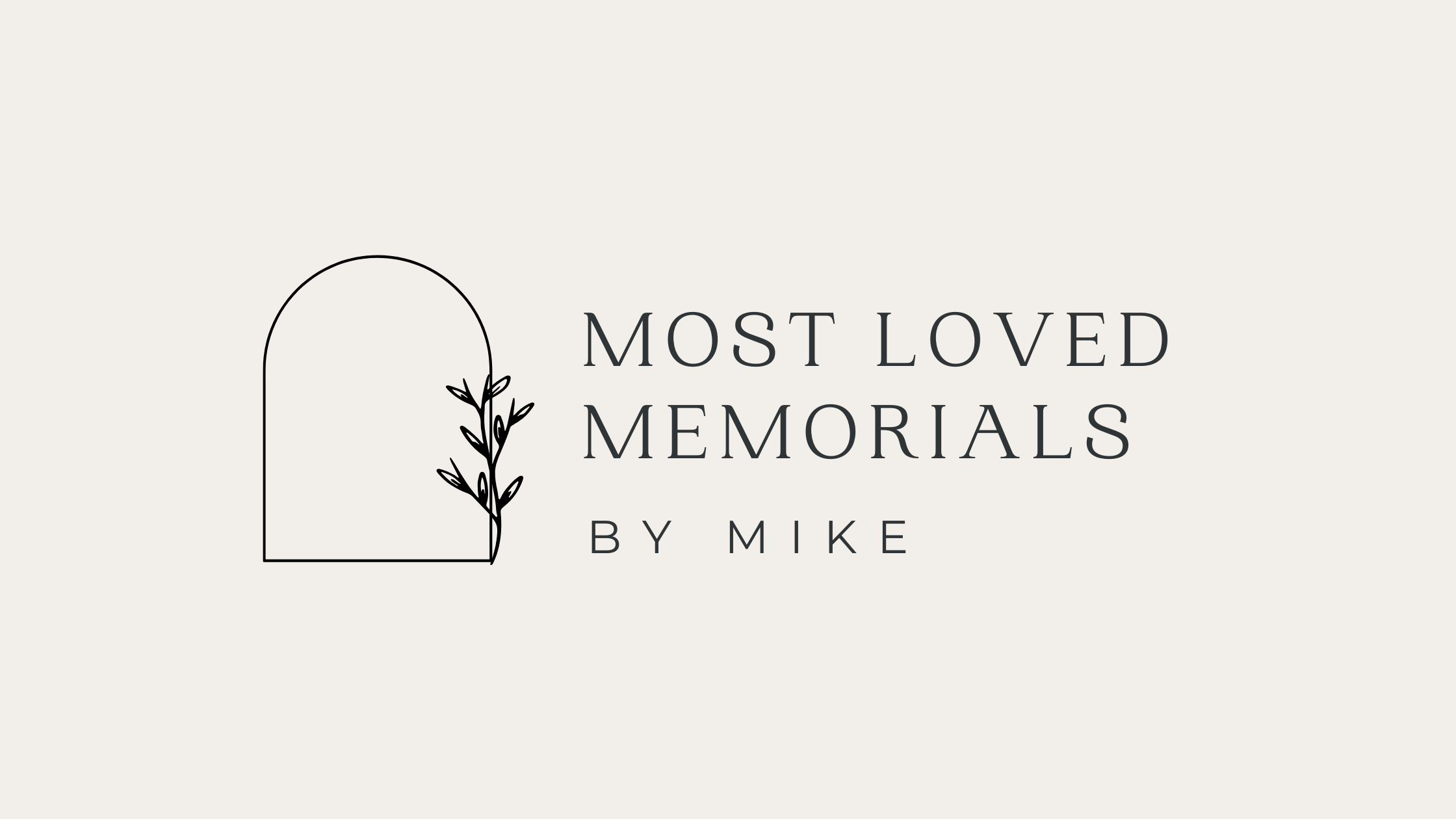 How we built a brand that could hold real care and sensitivity