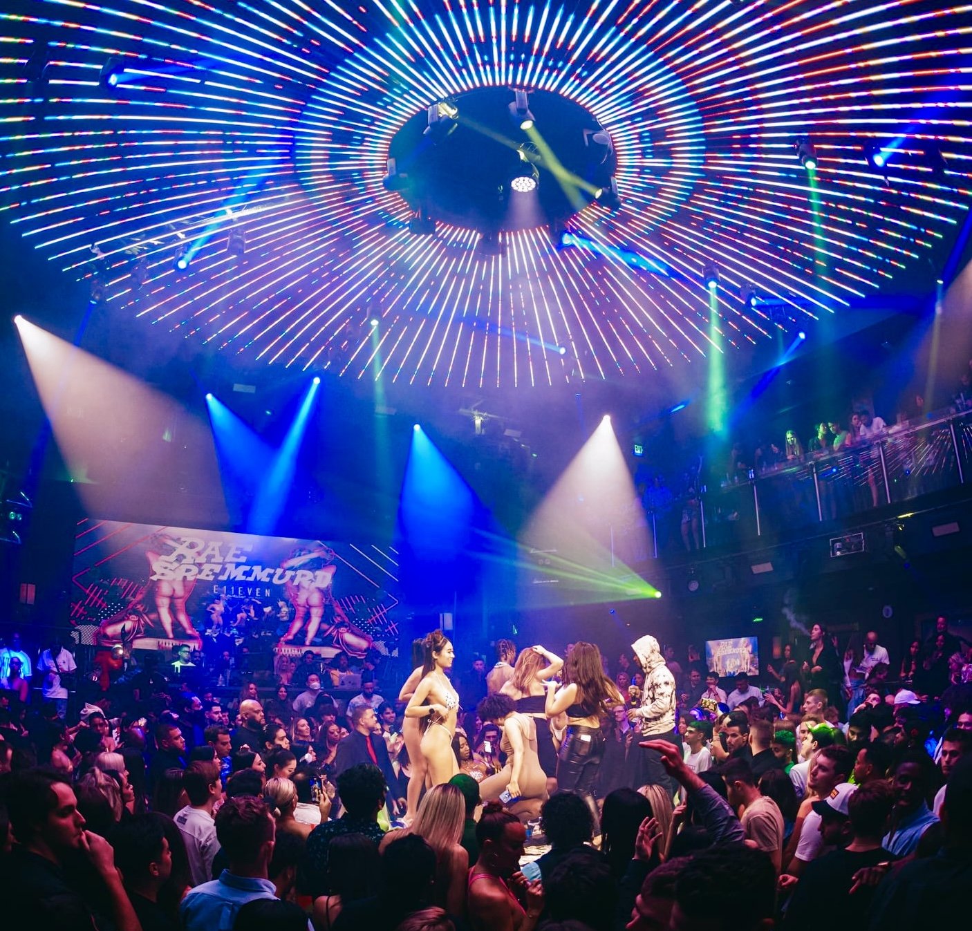 E11EVEN CLUB MIAMI .jpg