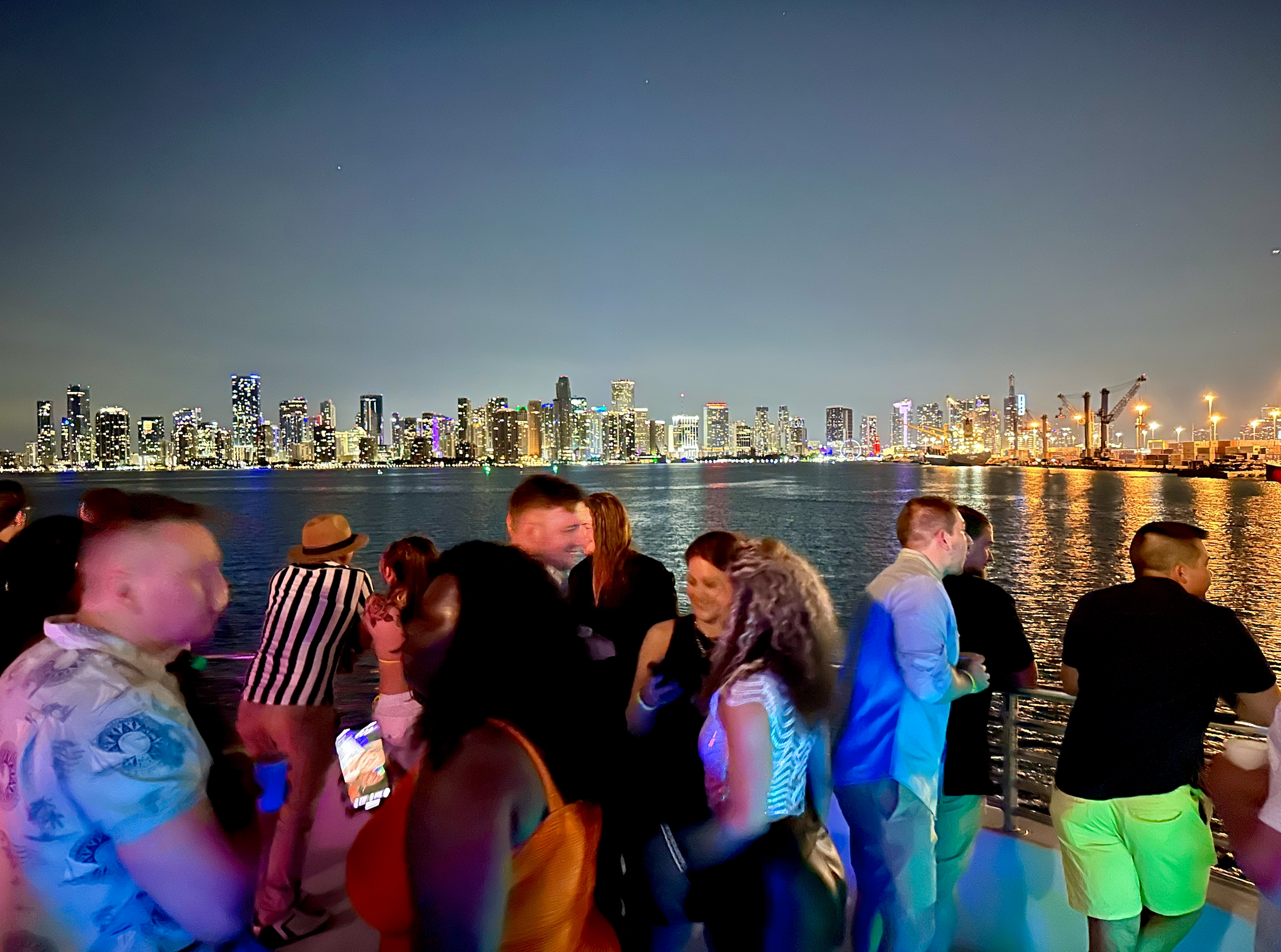 Views From yacht Party.png
