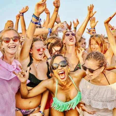 IMG_3579 2 copy.jpeg