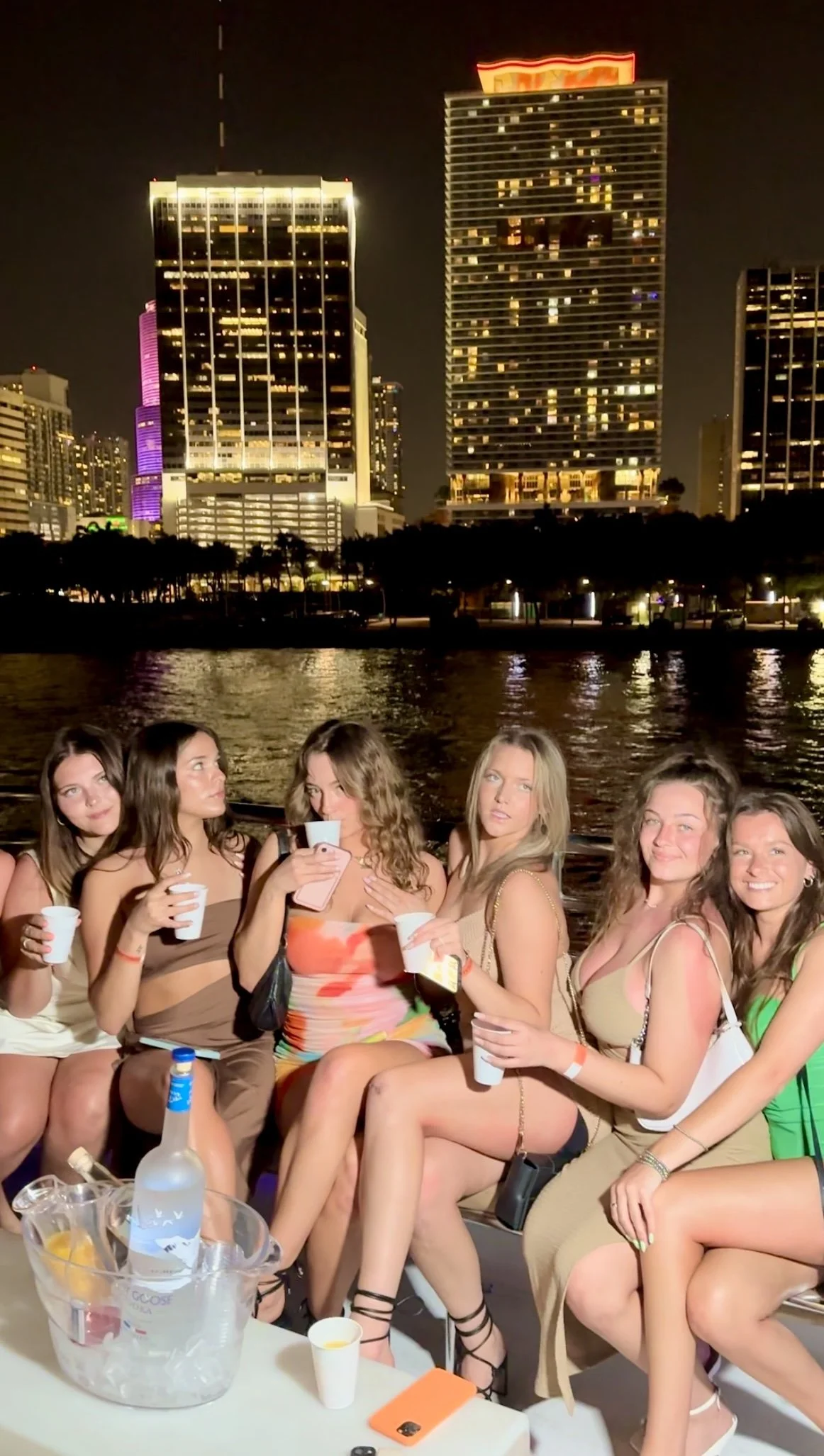 Night yacht party.JPG