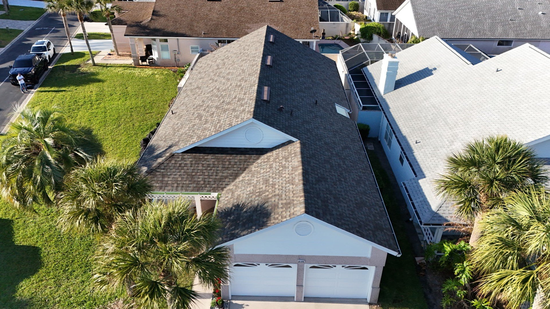 Roofing Tips Palencia Homeowners Should Know This Season