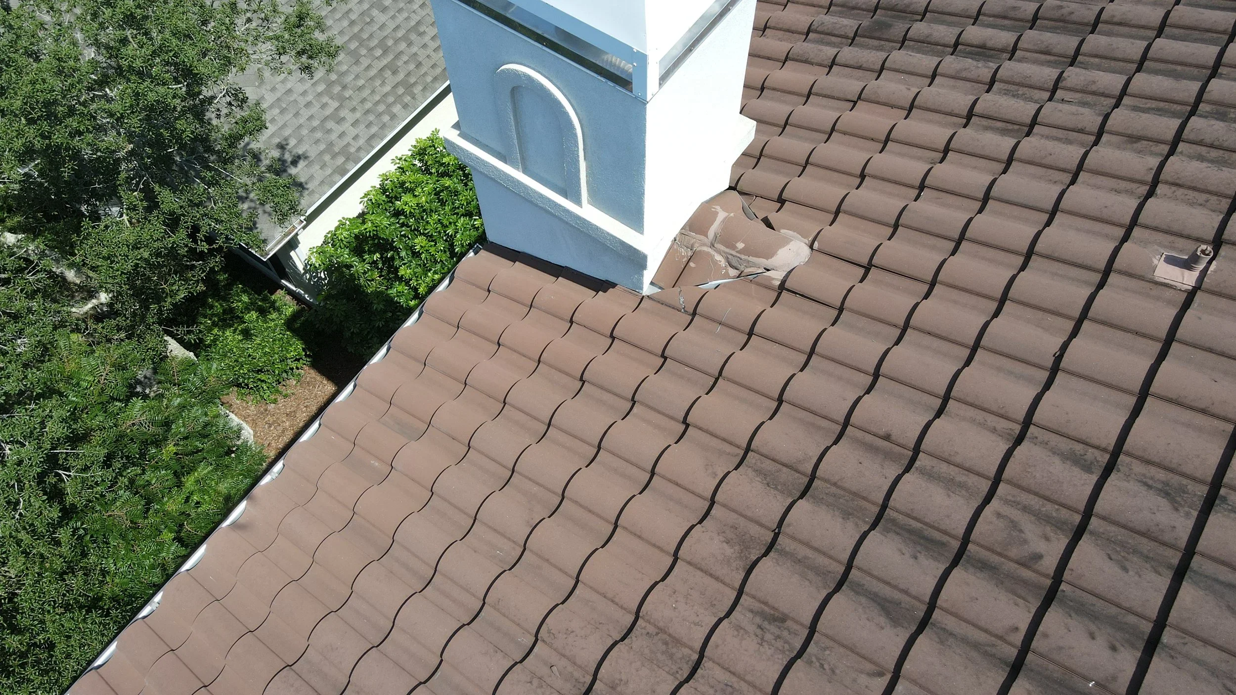 Signs of a Roof Leak Every St. Augustine Homeowner Should Know