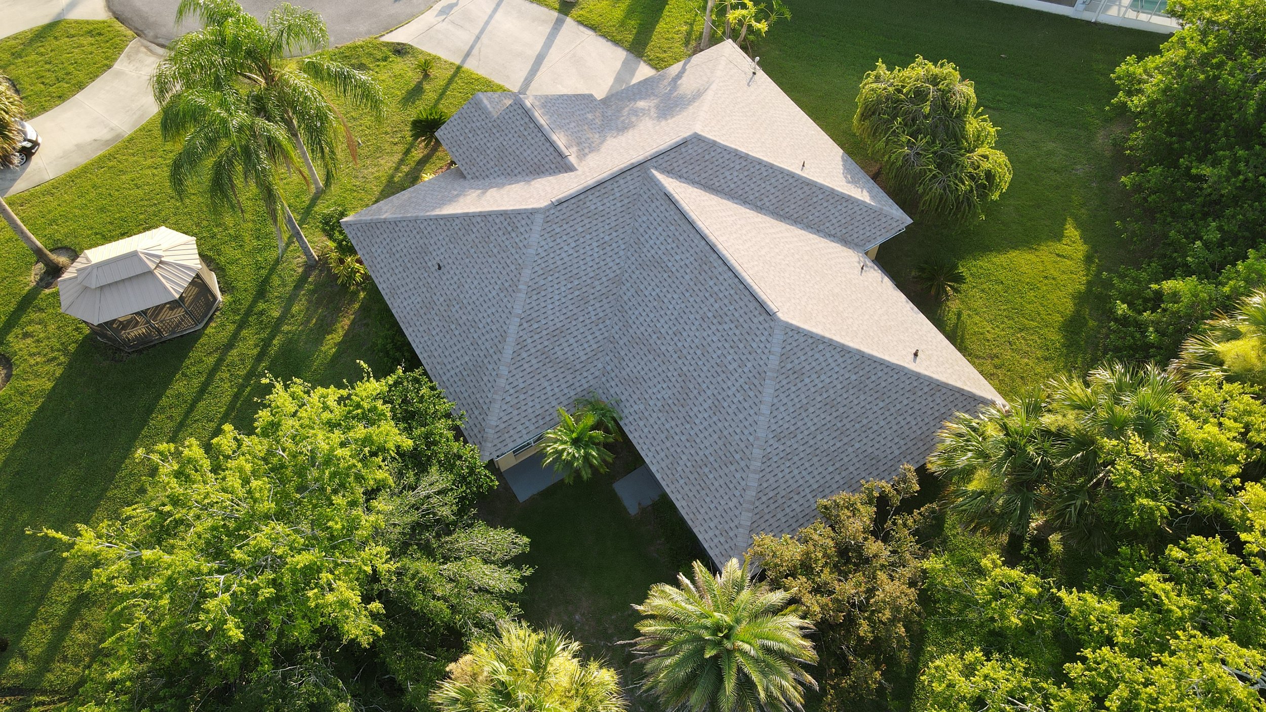 ShinglesAerial_PalmCoast.jpg