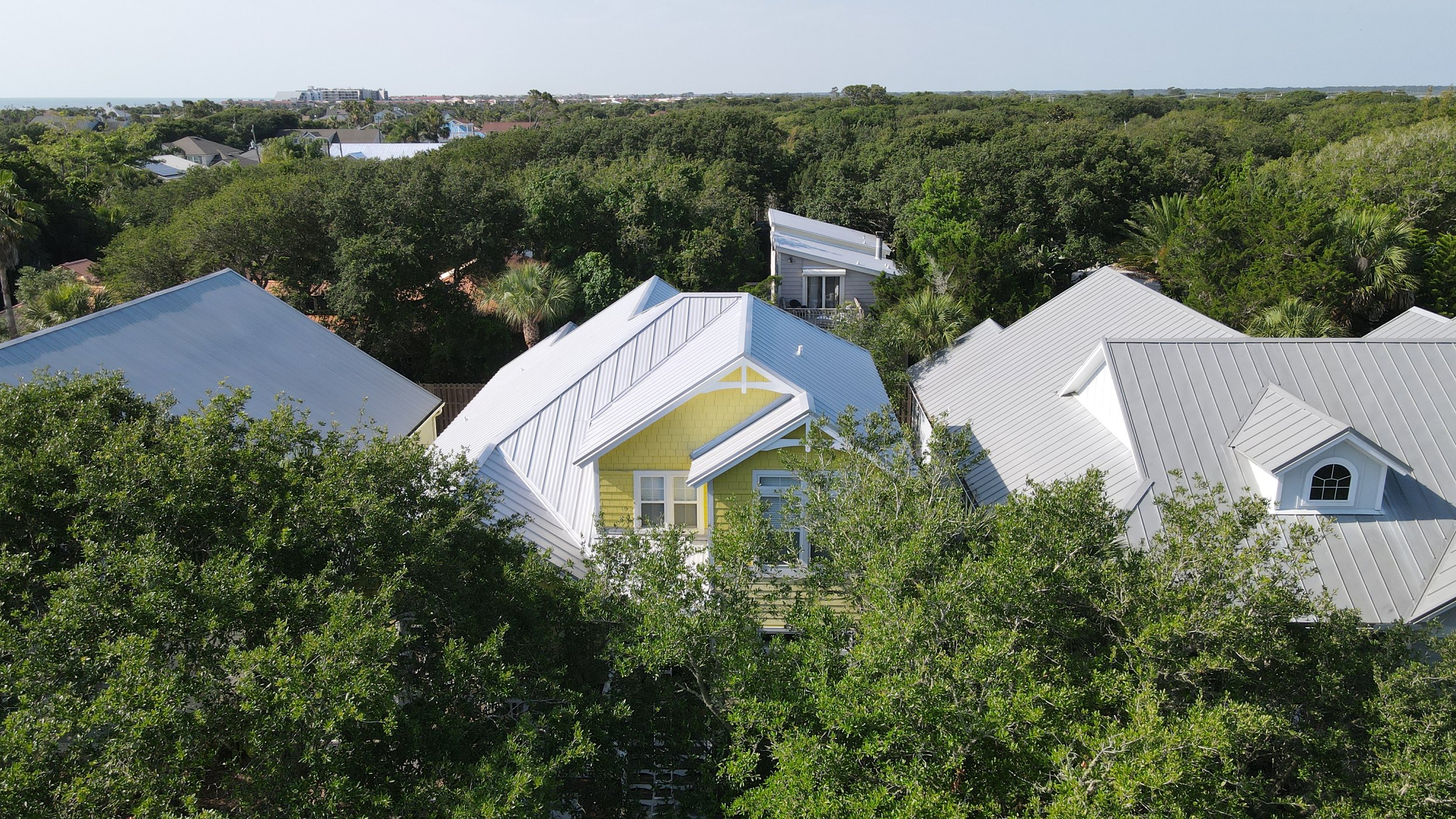 NeighborhoodView_MetalRoof.jpg