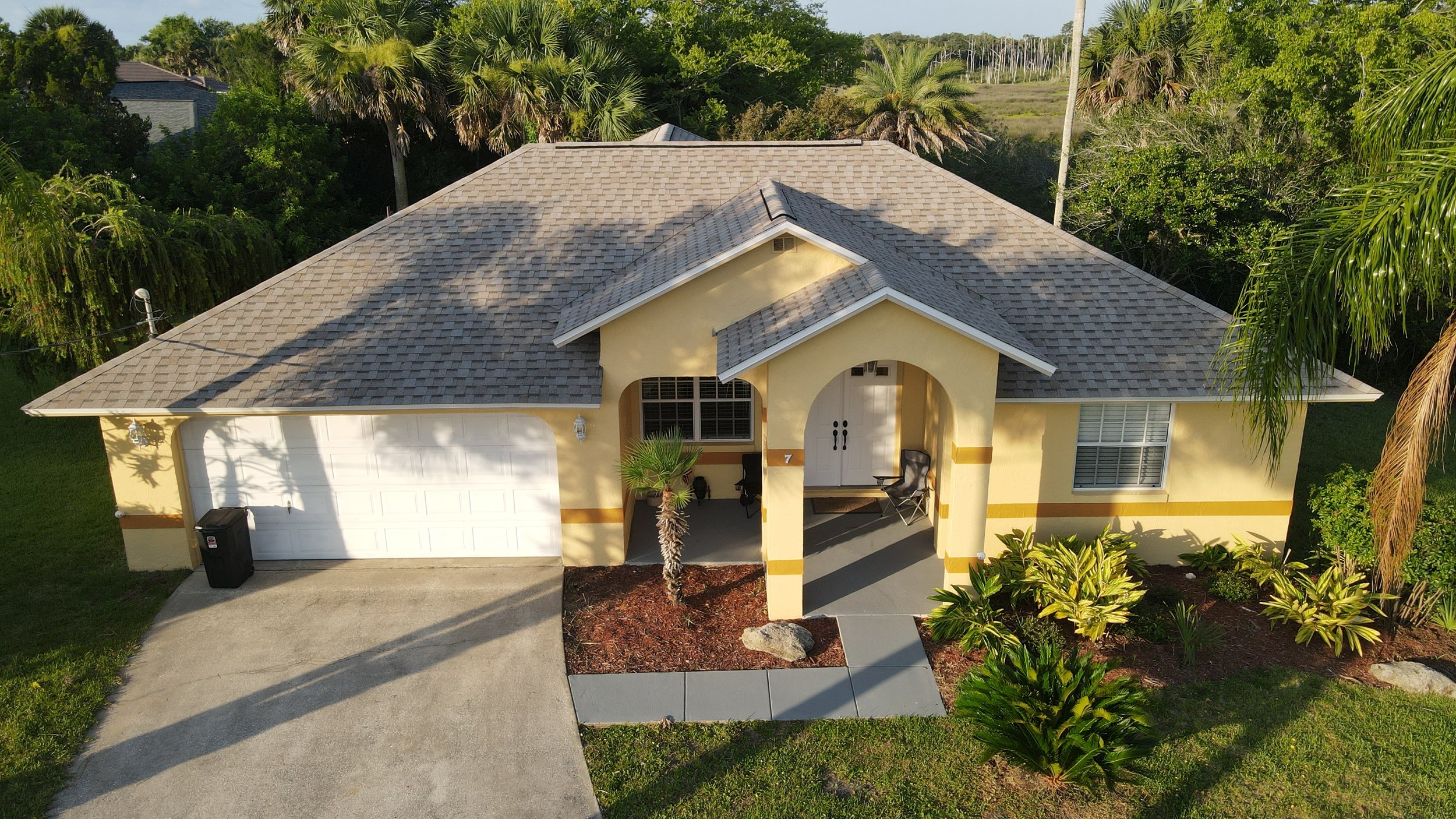 shingle-roof-replacement-palm-coast-fl.jpg