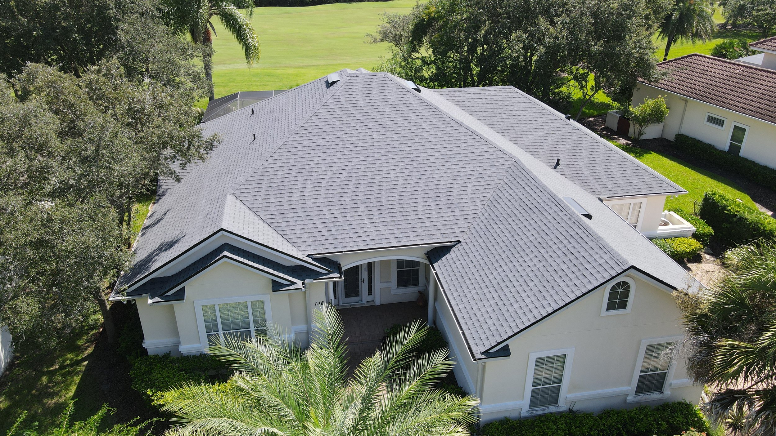 Shingles_Final_MarshCreekStAug.jpg