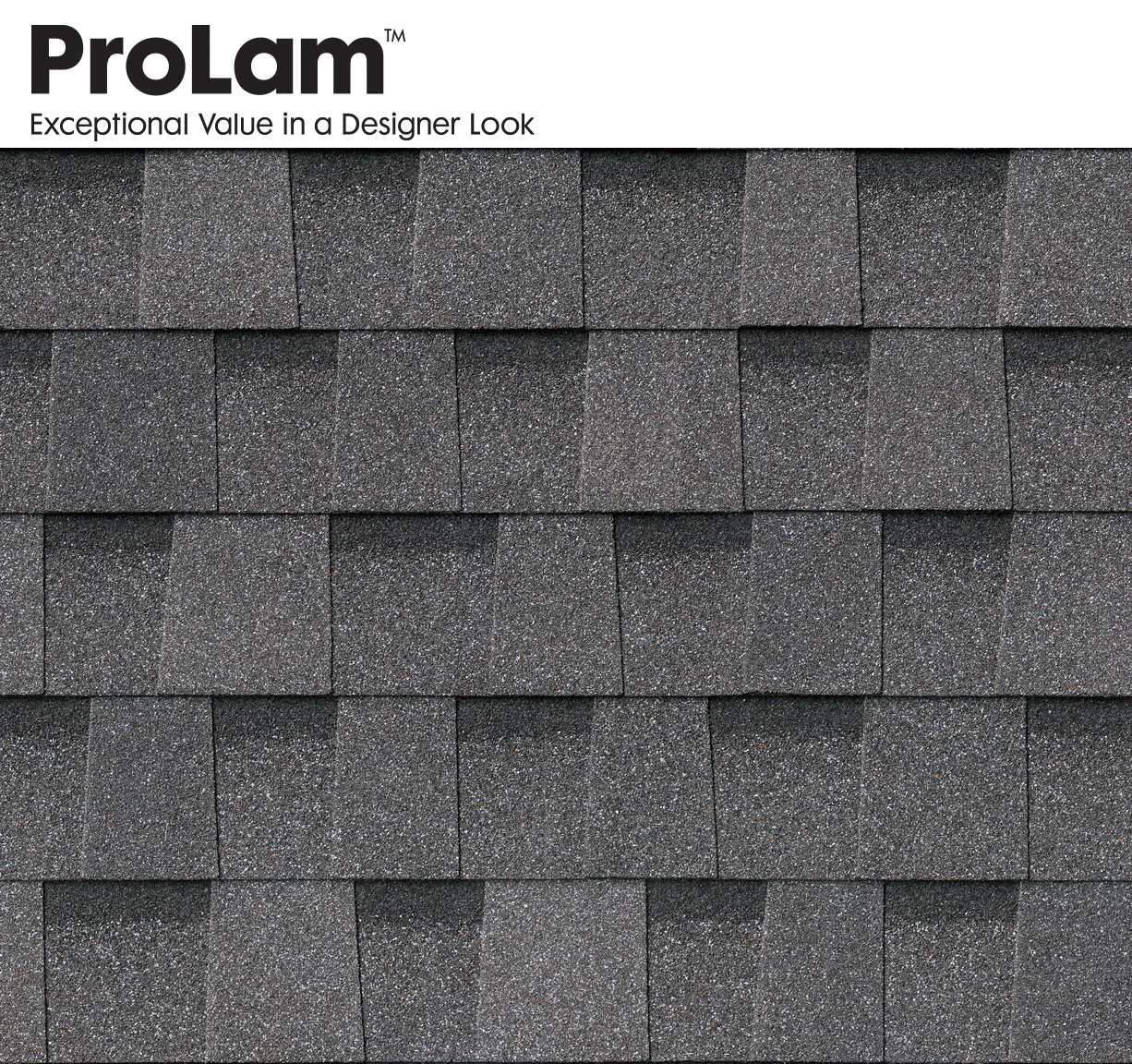ProLam® Shingles
