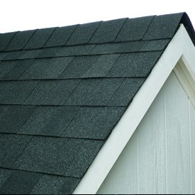 Castlebrook® Shingles