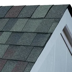 Briarwood Pro® Shingles