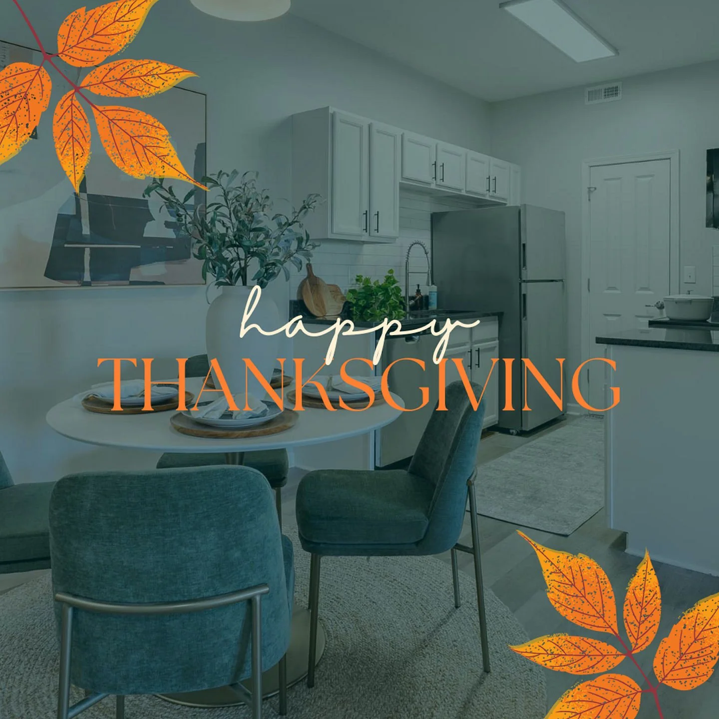 Happy Thanksgiving! 🦃
✨We&rsquo;re so grateful for our amazing new neighbors who make Emerson Park feel like home. 🏡 Here&rsquo;s to community &amp; friendship this season!
👇🏽 What&rsquo;s one thing you&rsquo;re thankful for this year? 

#Emerson