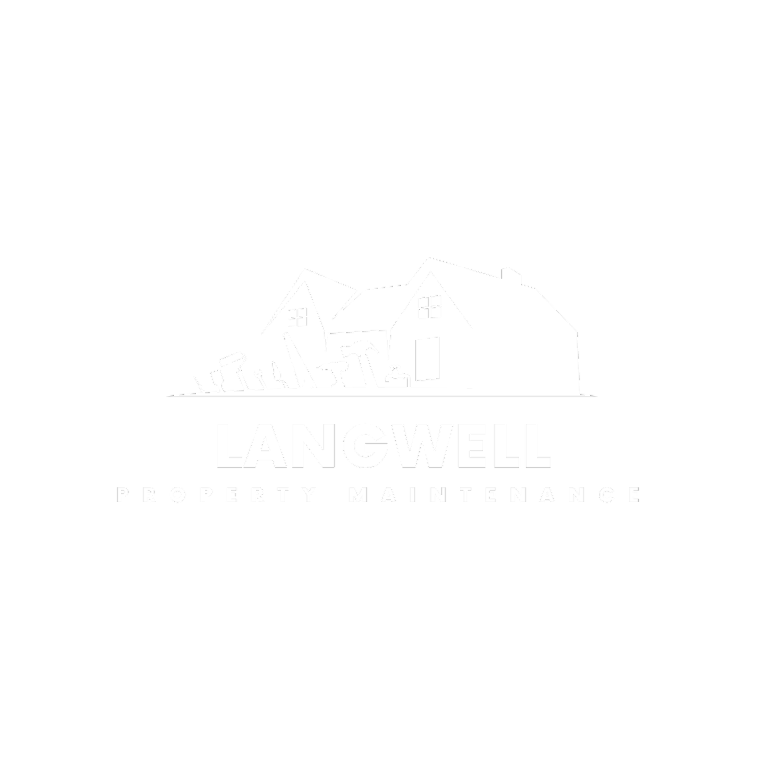 Langwell property maintenance 
