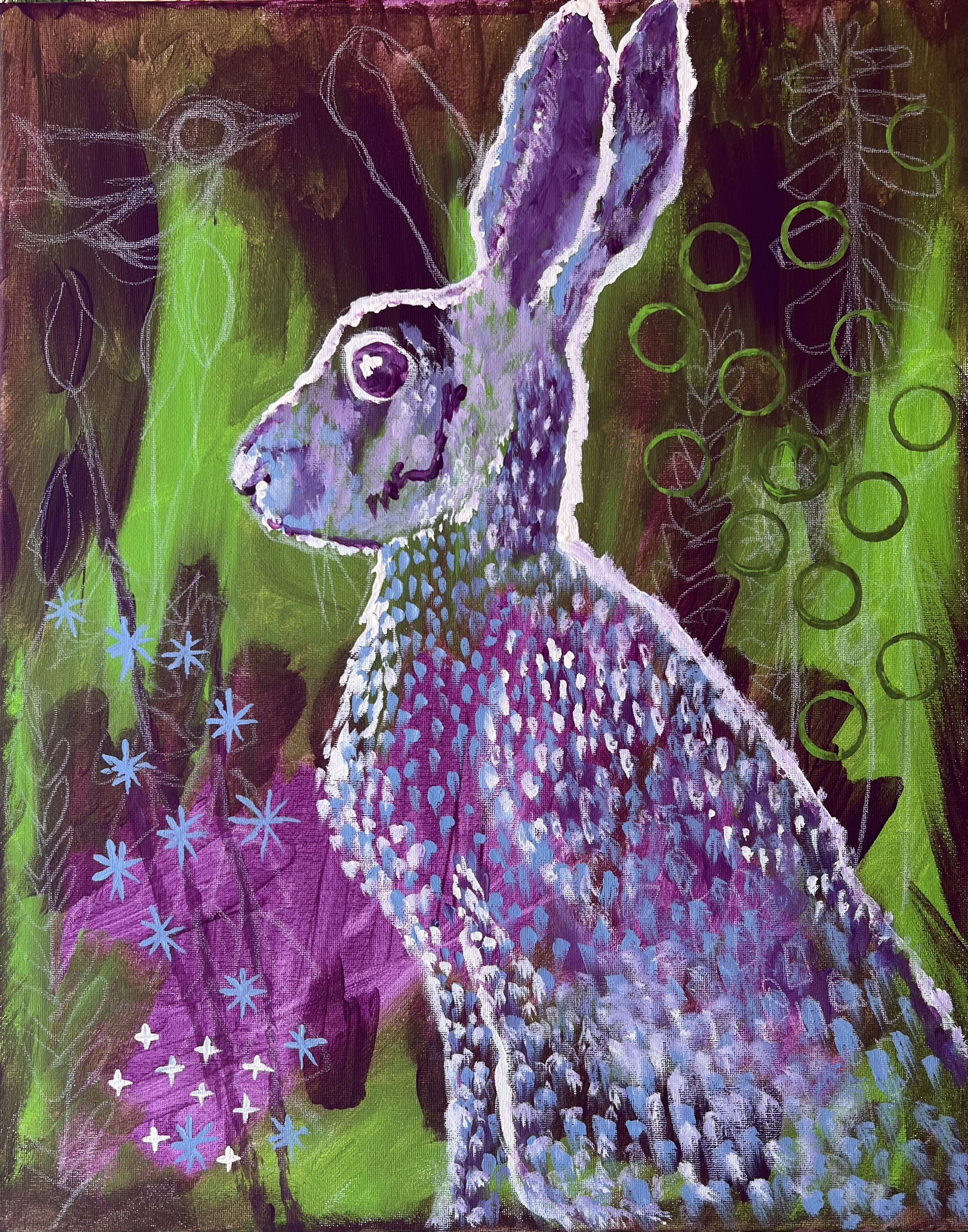 Moonlit Rabbit.jpeg