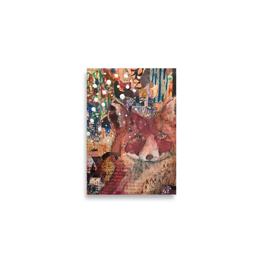 enhanced-matte-paper-poster-(in)-a2-(16.5x23.3)-front-6778893f05afa.jpg