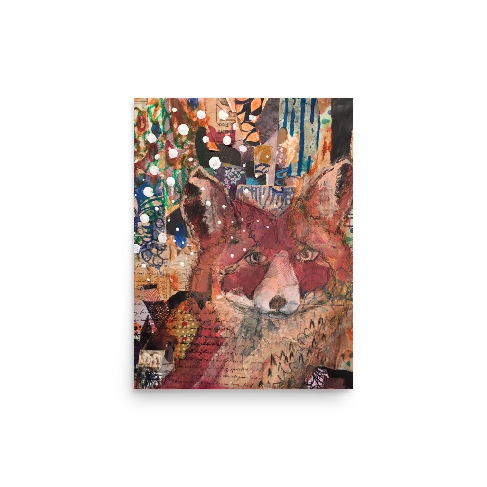 enhanced-matte-paper-poster-(in)-12x16-front-6778893f05eba.jpg