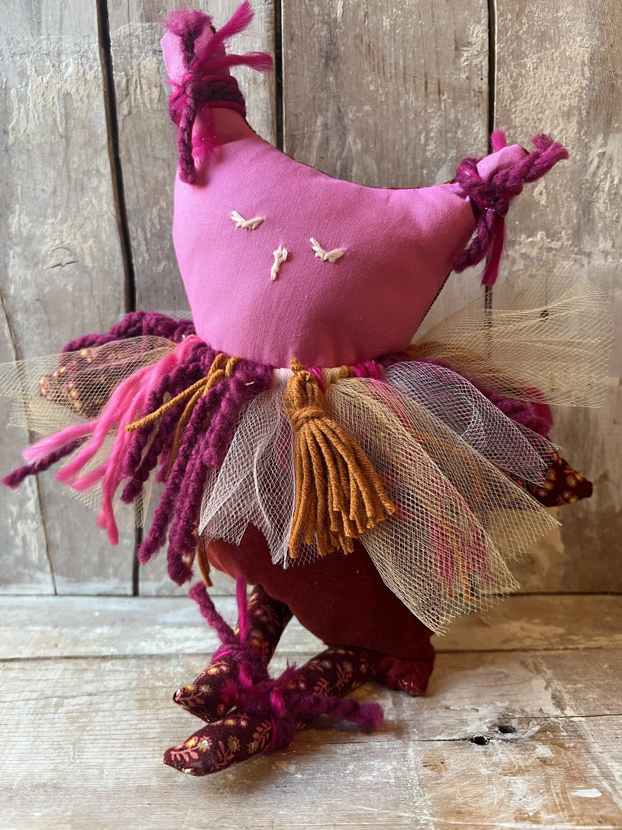 MF Ruby Owlet Sitting.jpeg