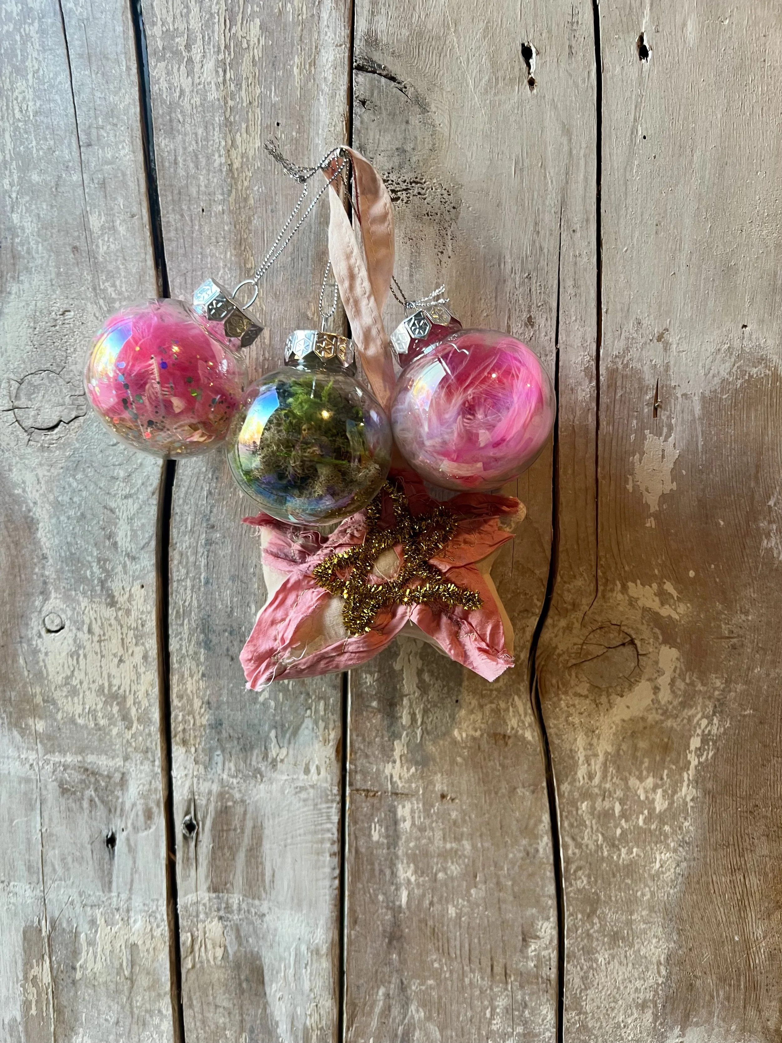 MF Starlight Bauble Bundle 2.jpeg