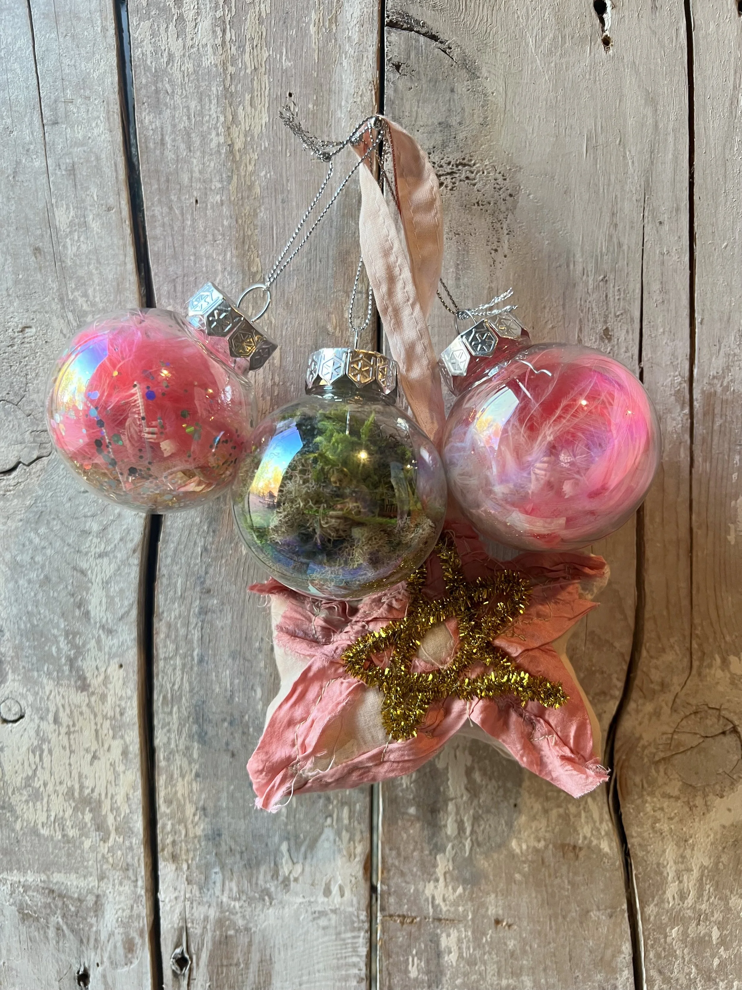 MF Starlight Bauble Bundle.jpeg