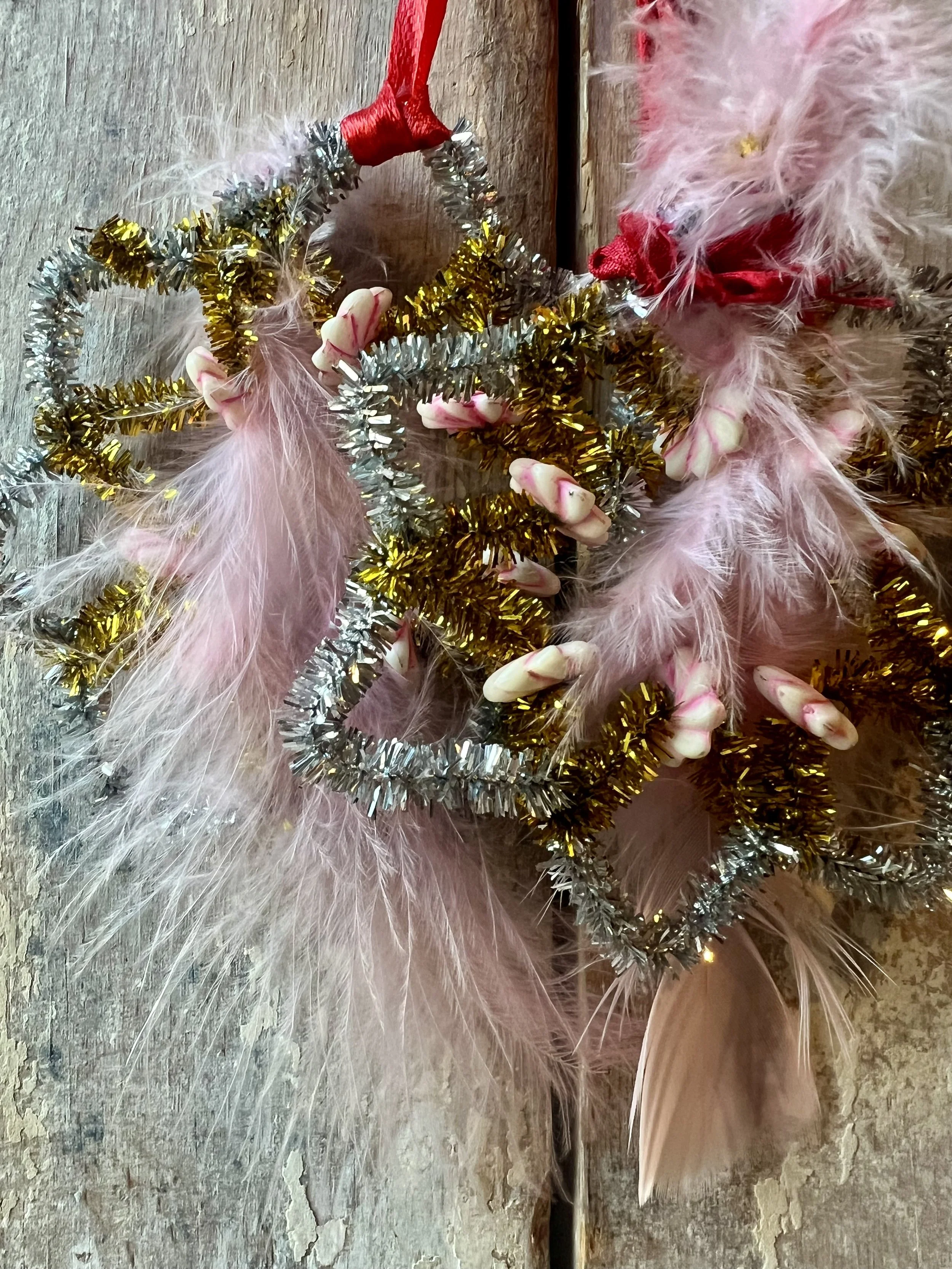 MF SnowFlake Dangle 2.jpeg