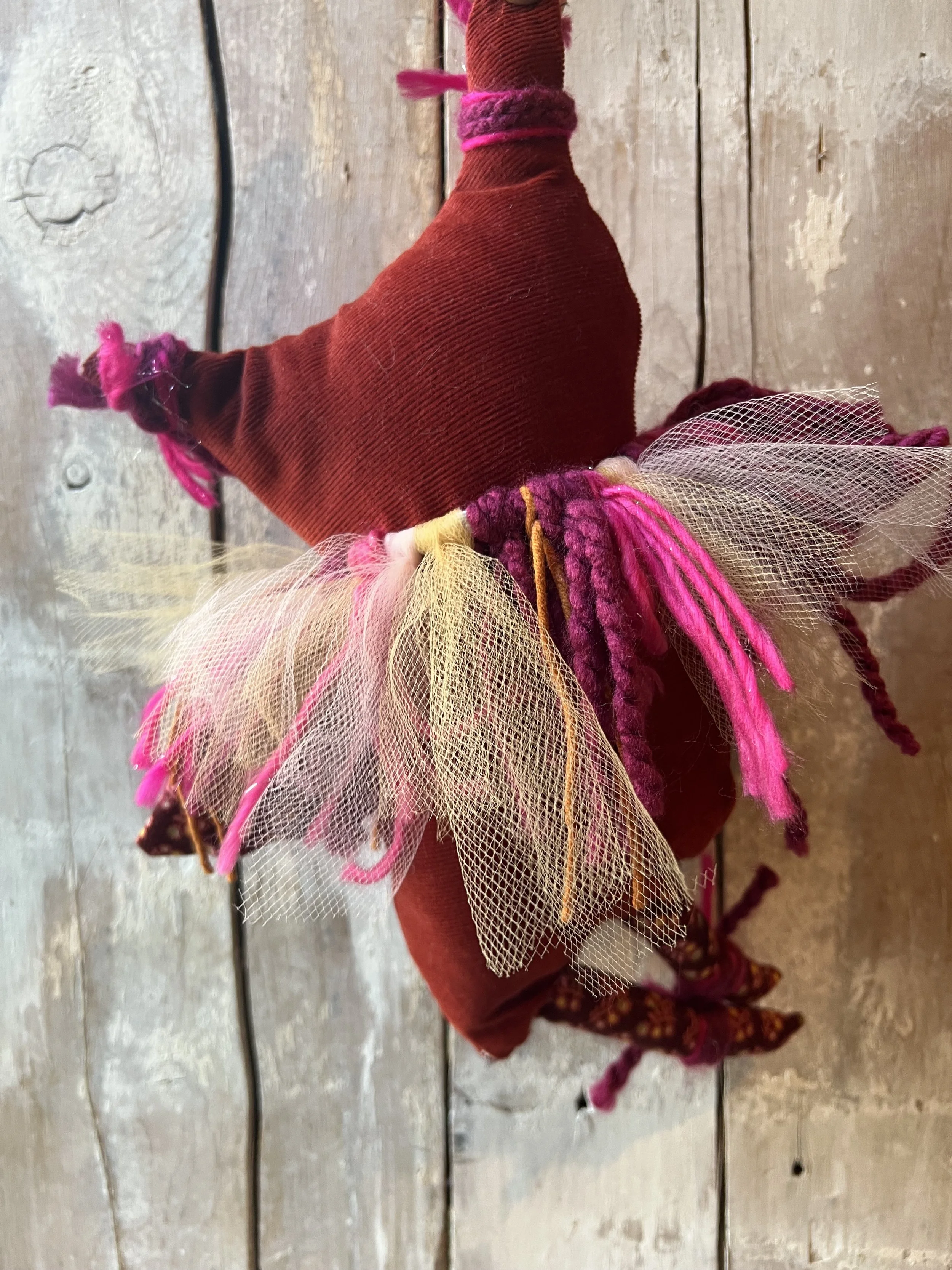 MF Ruby Owlet Back.jpeg