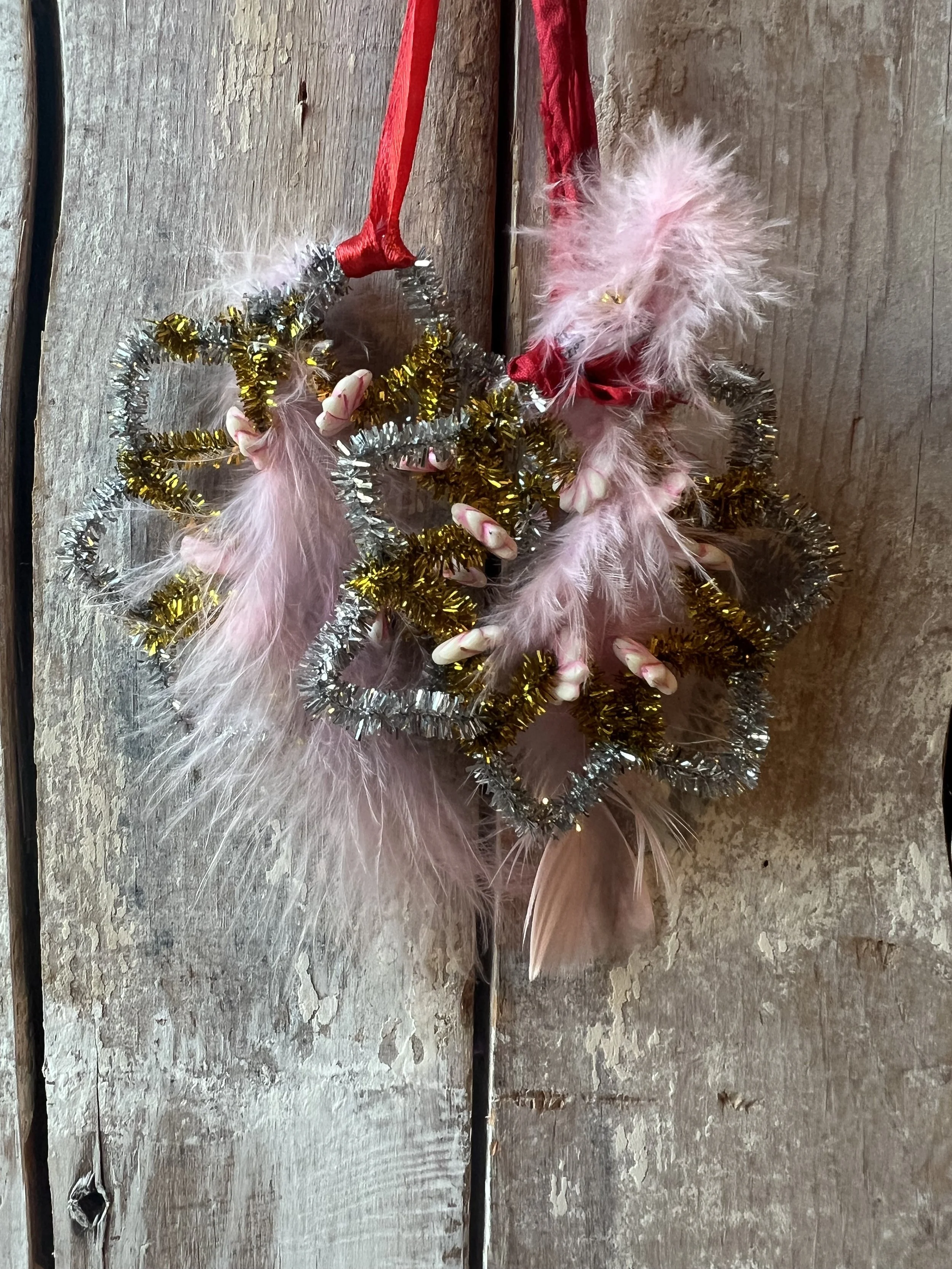 MF SnowFlake Dangle 4.jpeg