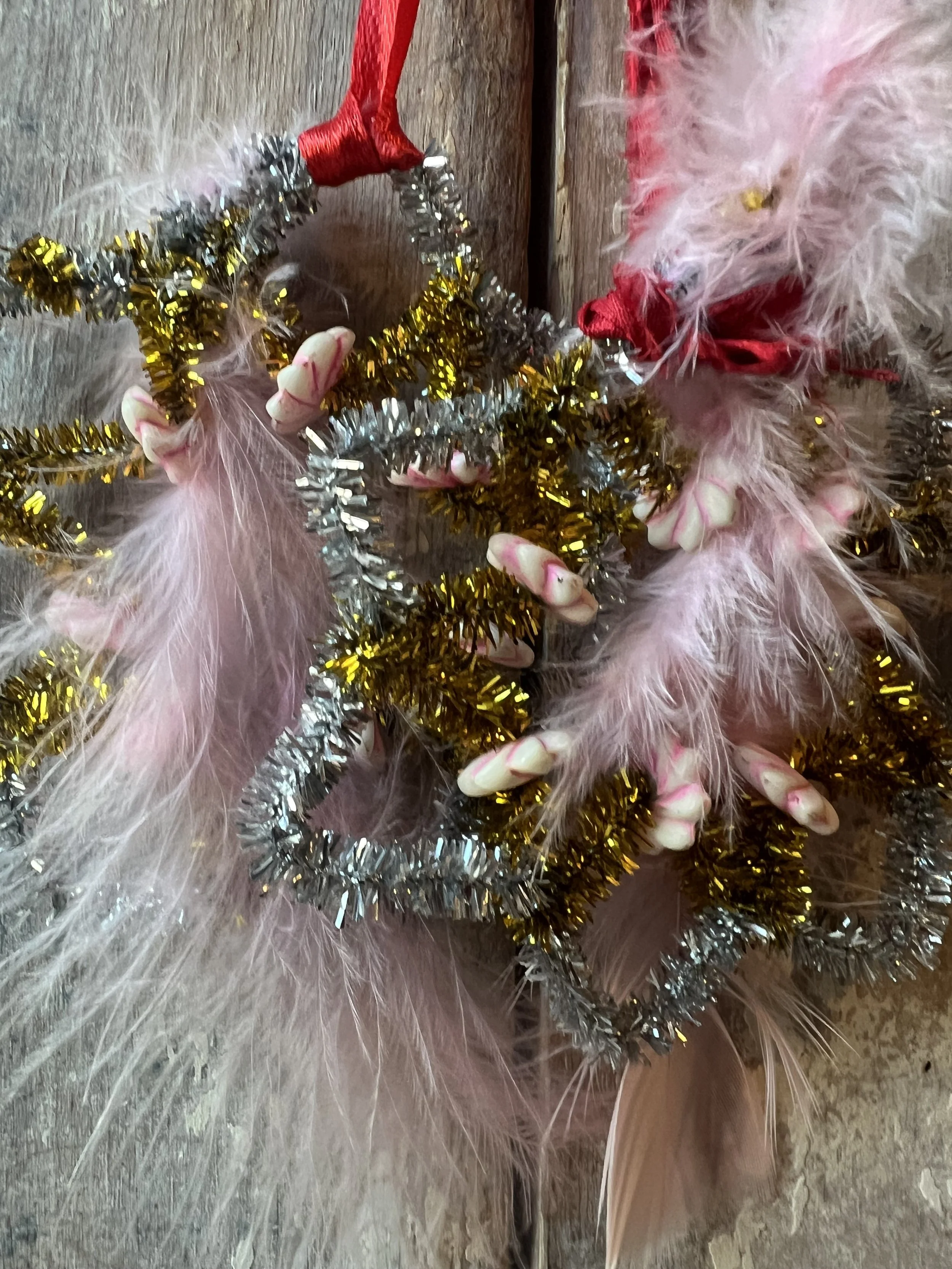 MF SnowFlake Dangle 3.jpeg