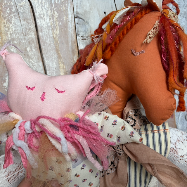 Woodland Art Dolls.png