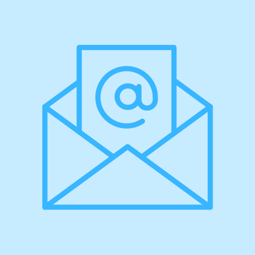 Client Facing Option Where Our Team Uses Your Email Domain