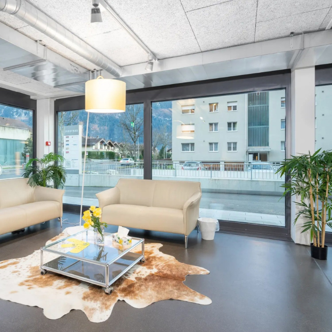 INTERLAKEN APARTMENTS.png