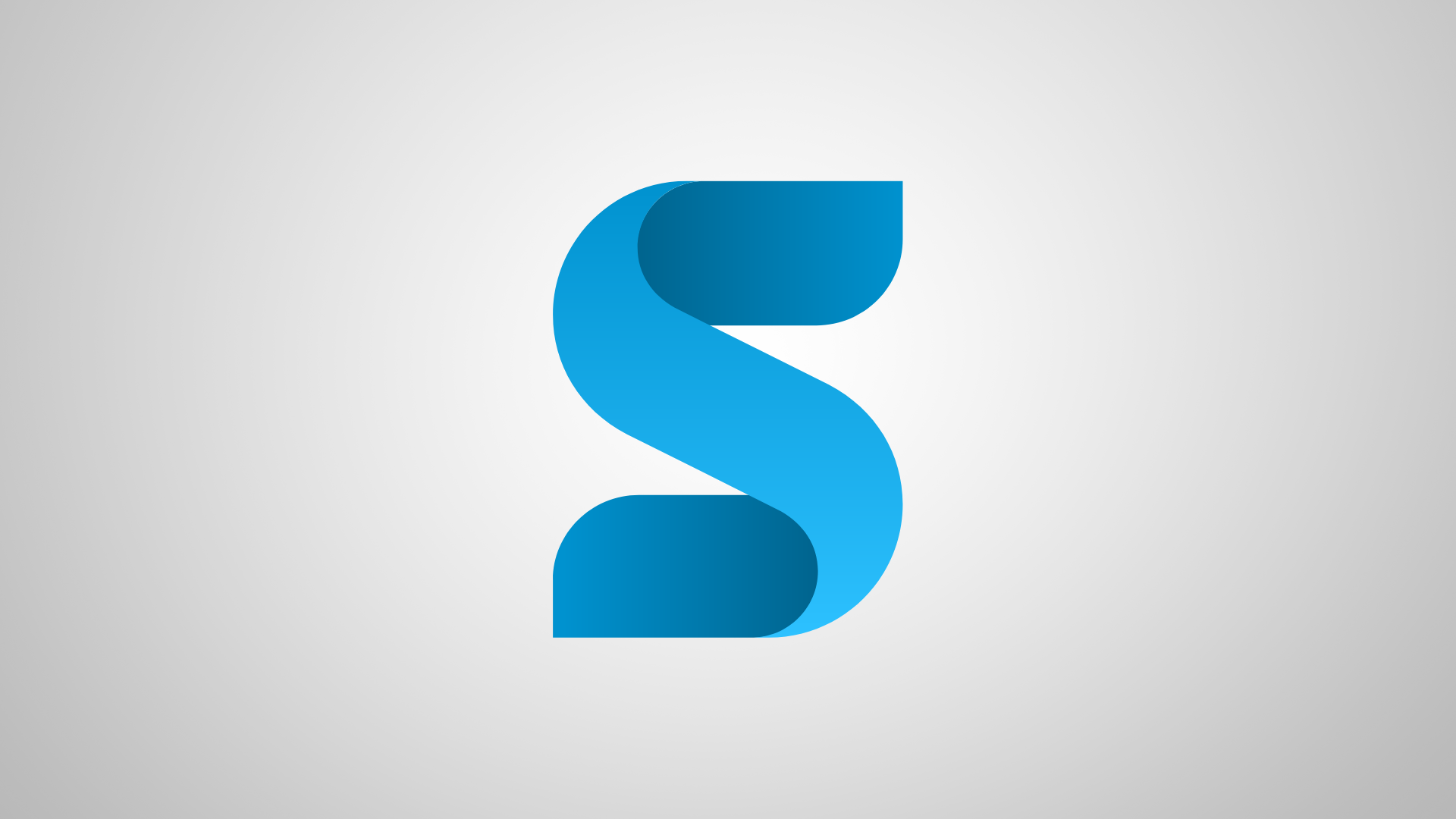 SALTO Space is SALTO Systems’ wired/wireless access control platform for hotels, designed to manage guest room doors, and secure zones from one central location.