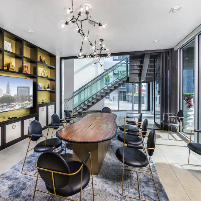 ALISO APARTMENTS_FLEXIPASS.png