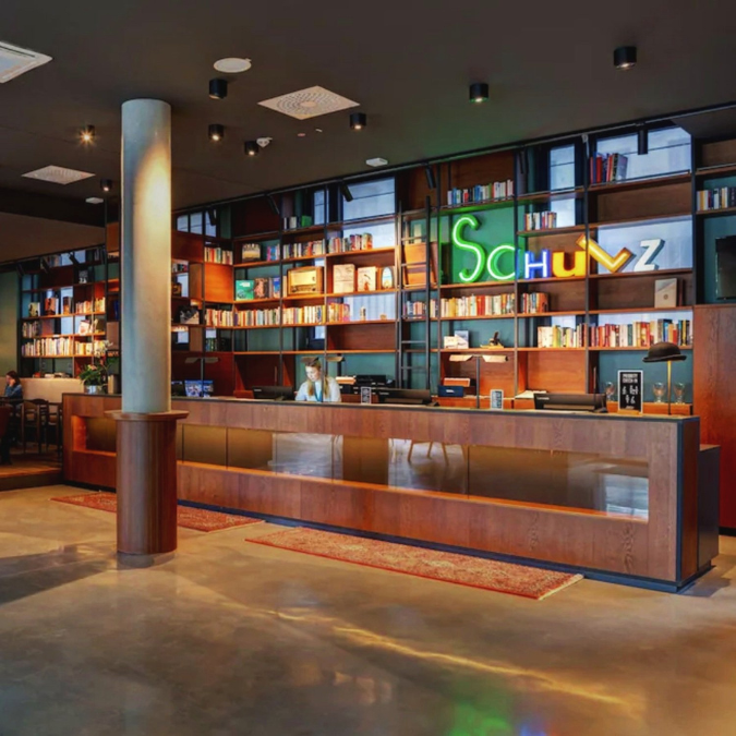 SCHULZ HOTEL_FLEXIPASS.png