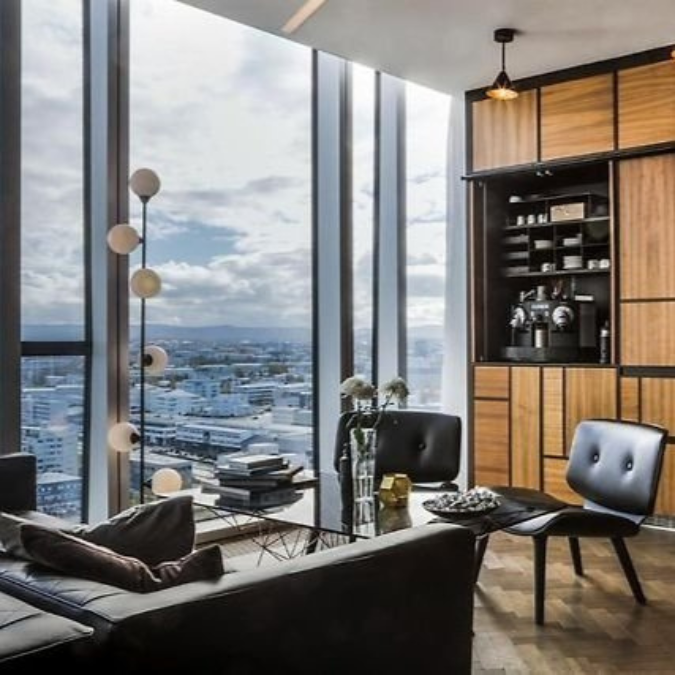 TOWER SUITES REYKJAVIK_FLEXIPASS.png