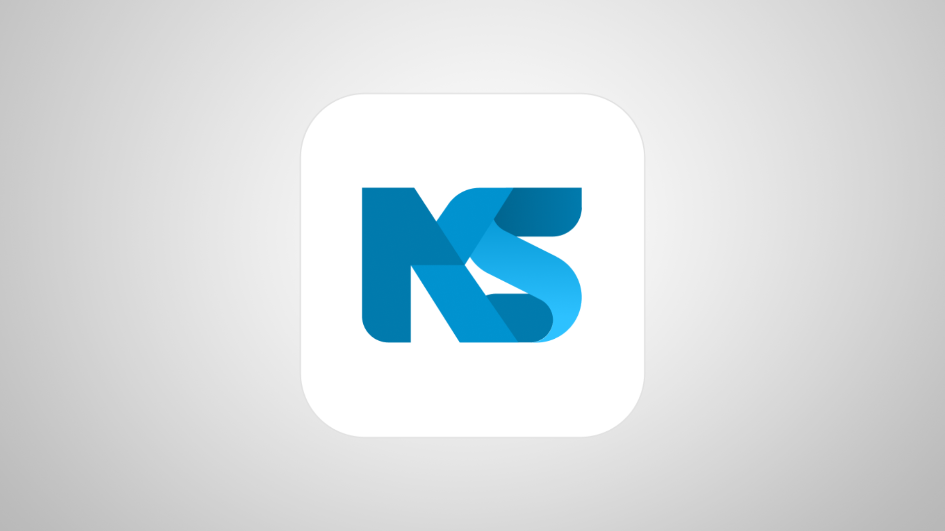SALTO KS is a cloud-based access control system that provides hotels, offices, and other commercial spaces with secure, scalable, and flexible door lock management.